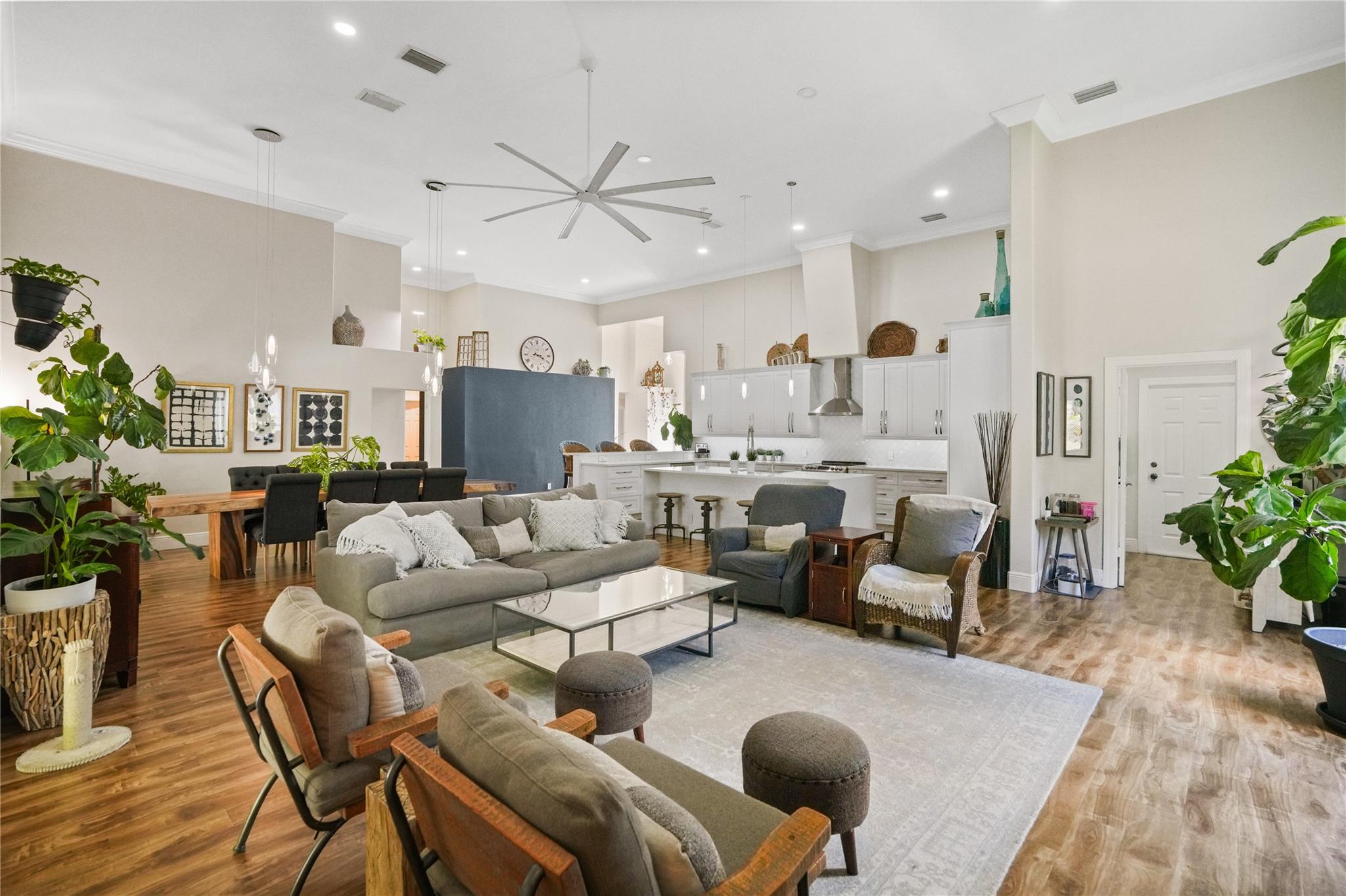 Preserve Estates 151-49 B - Residential