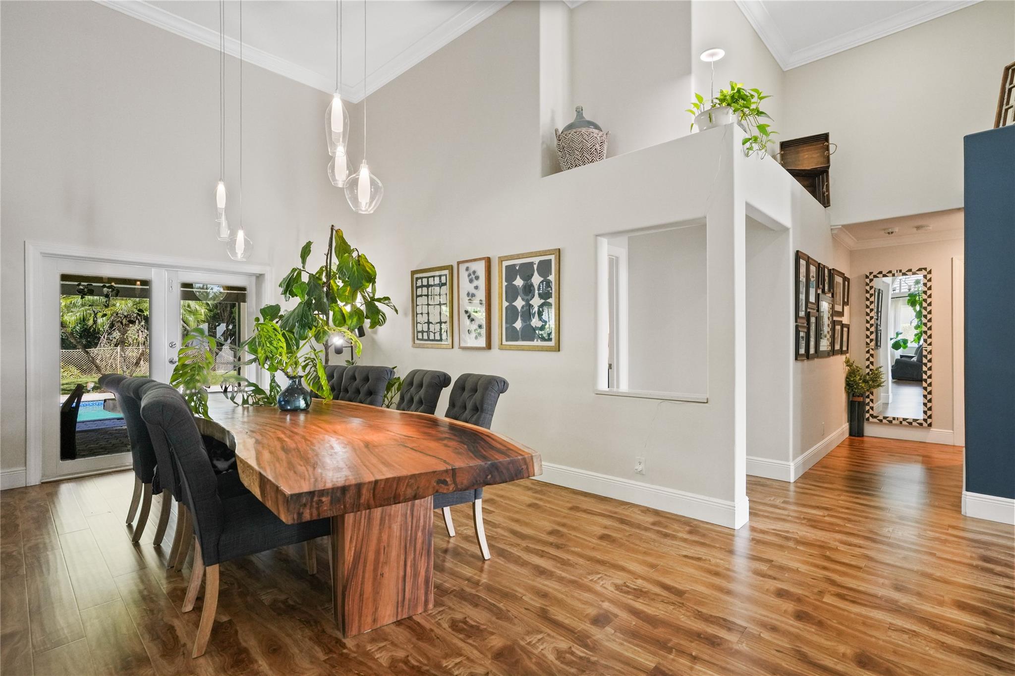 Preserve Estates 151-49 B - Residential