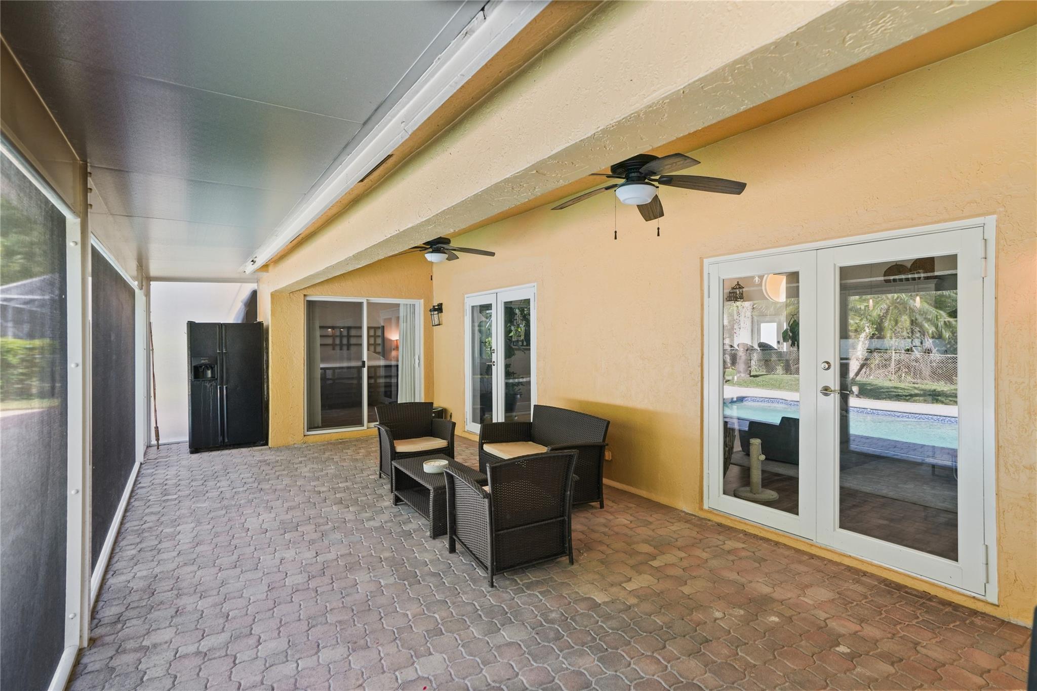 Preserve Estates 151-49 B - Residential