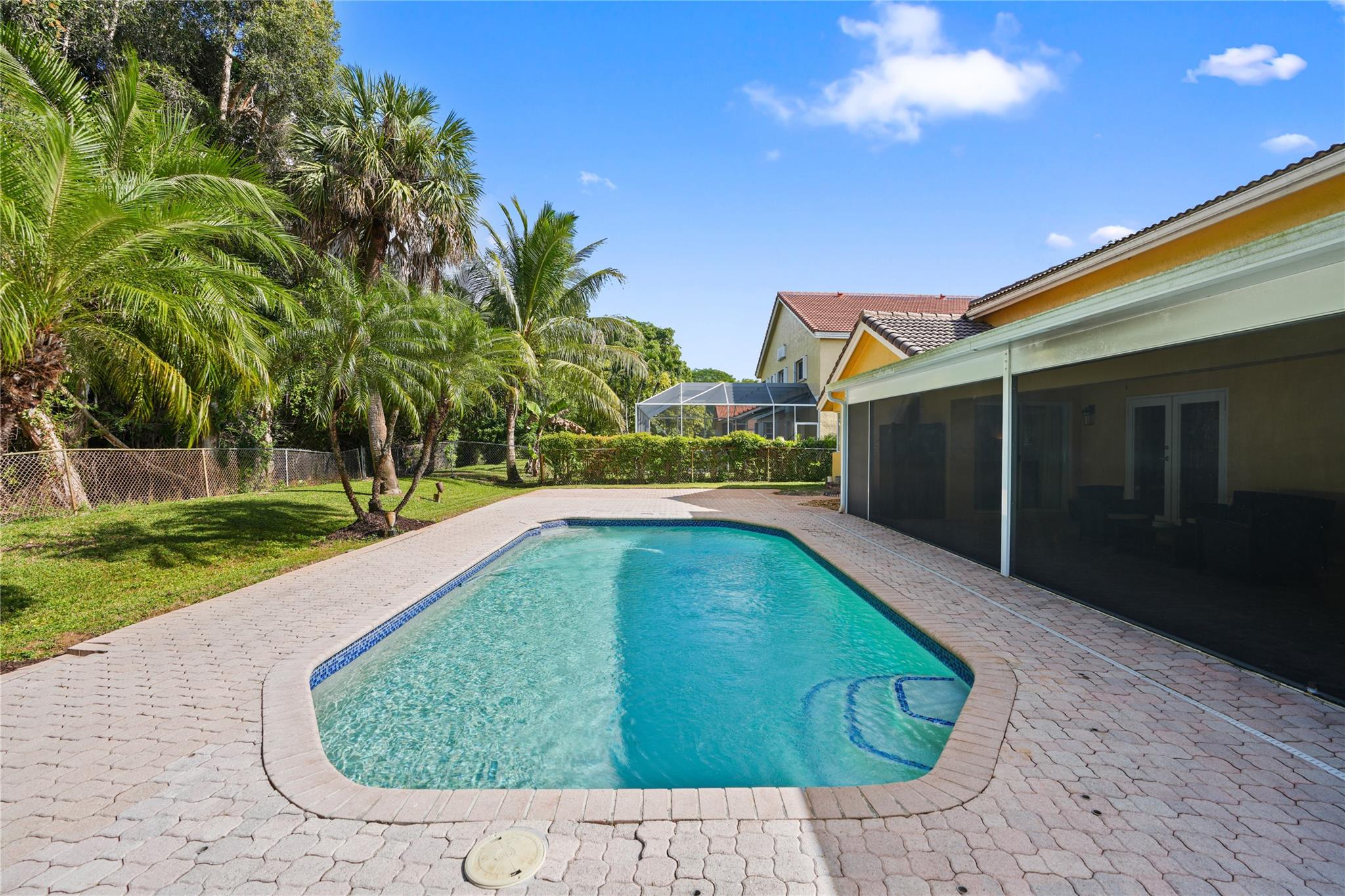 Preserve Estates 151-49 B - Residential