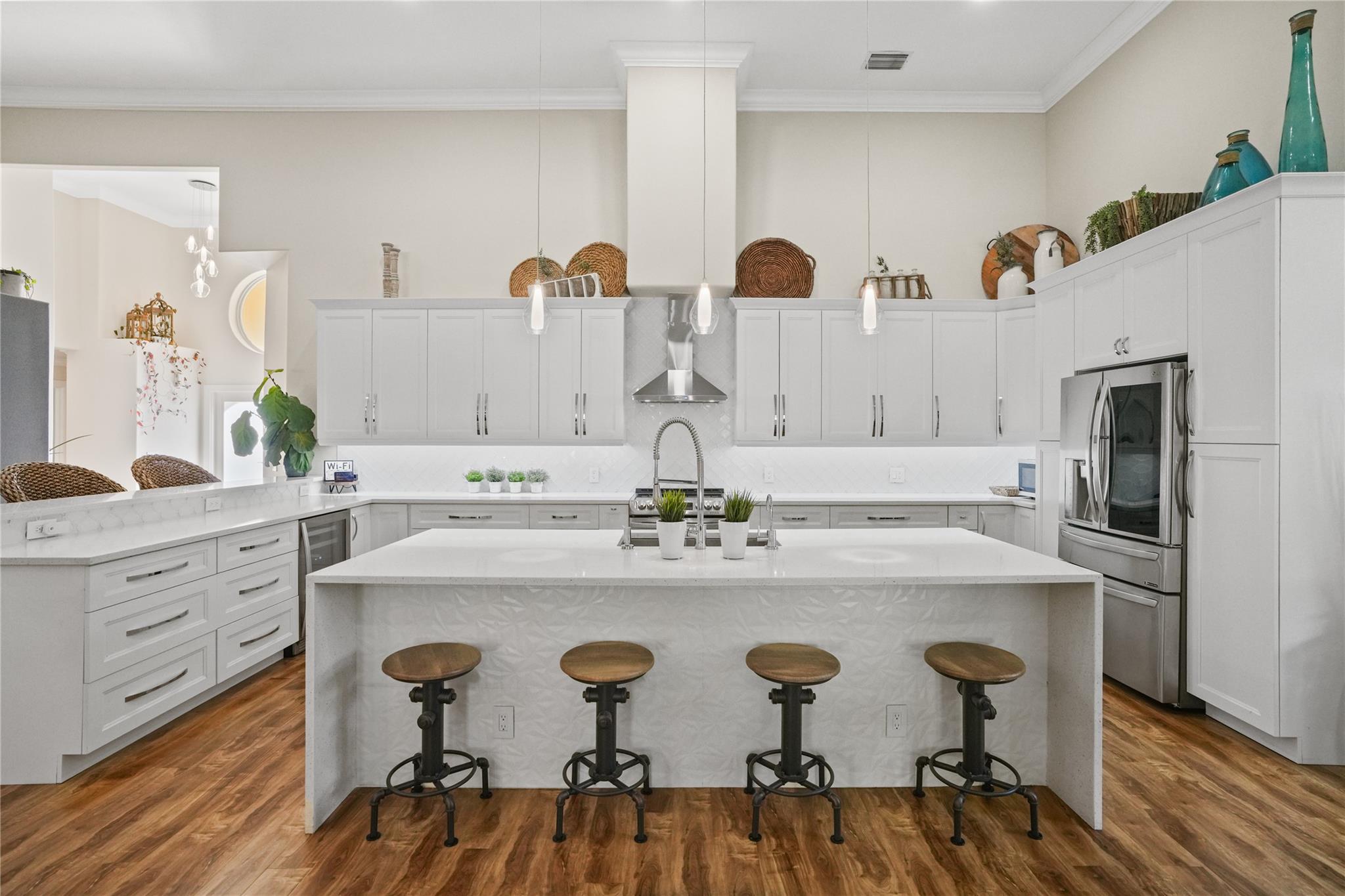 Preserve Estates 151-49 B - Residential