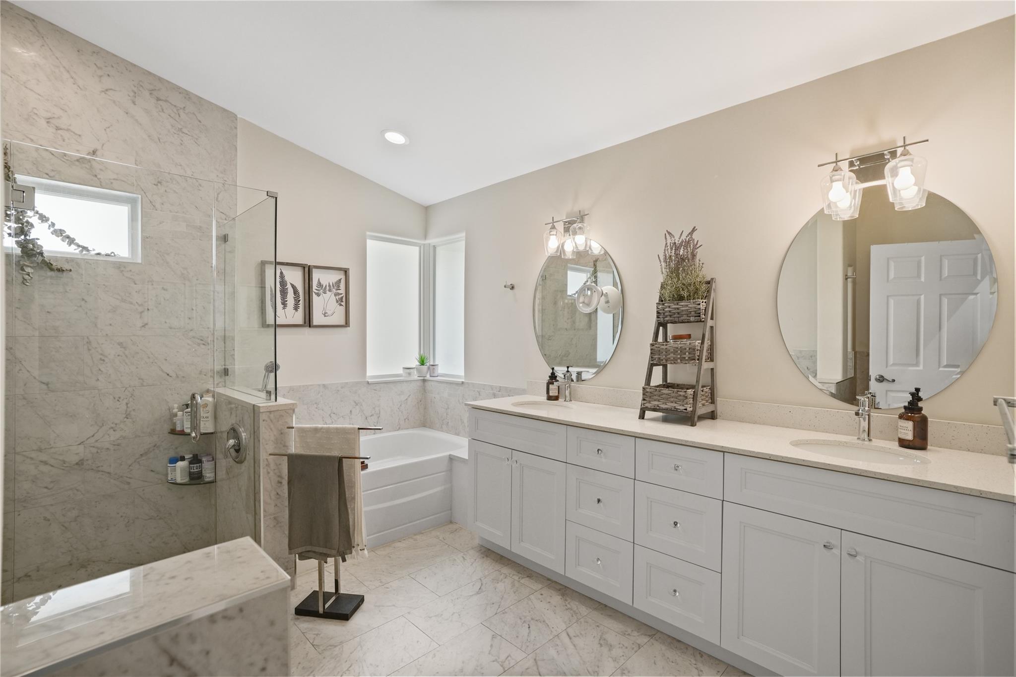 Preserve Estates 151-49 B - Residential