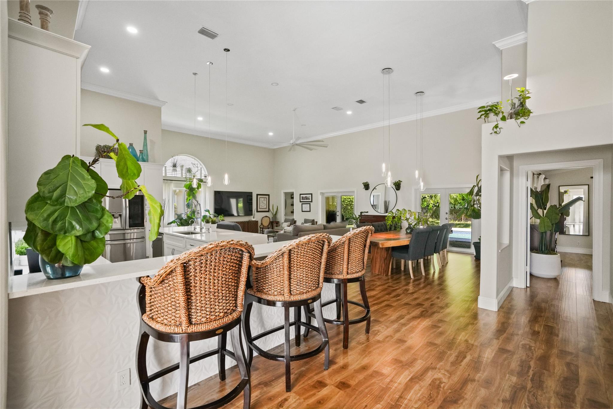 Preserve Estates 151-49 B - Residential