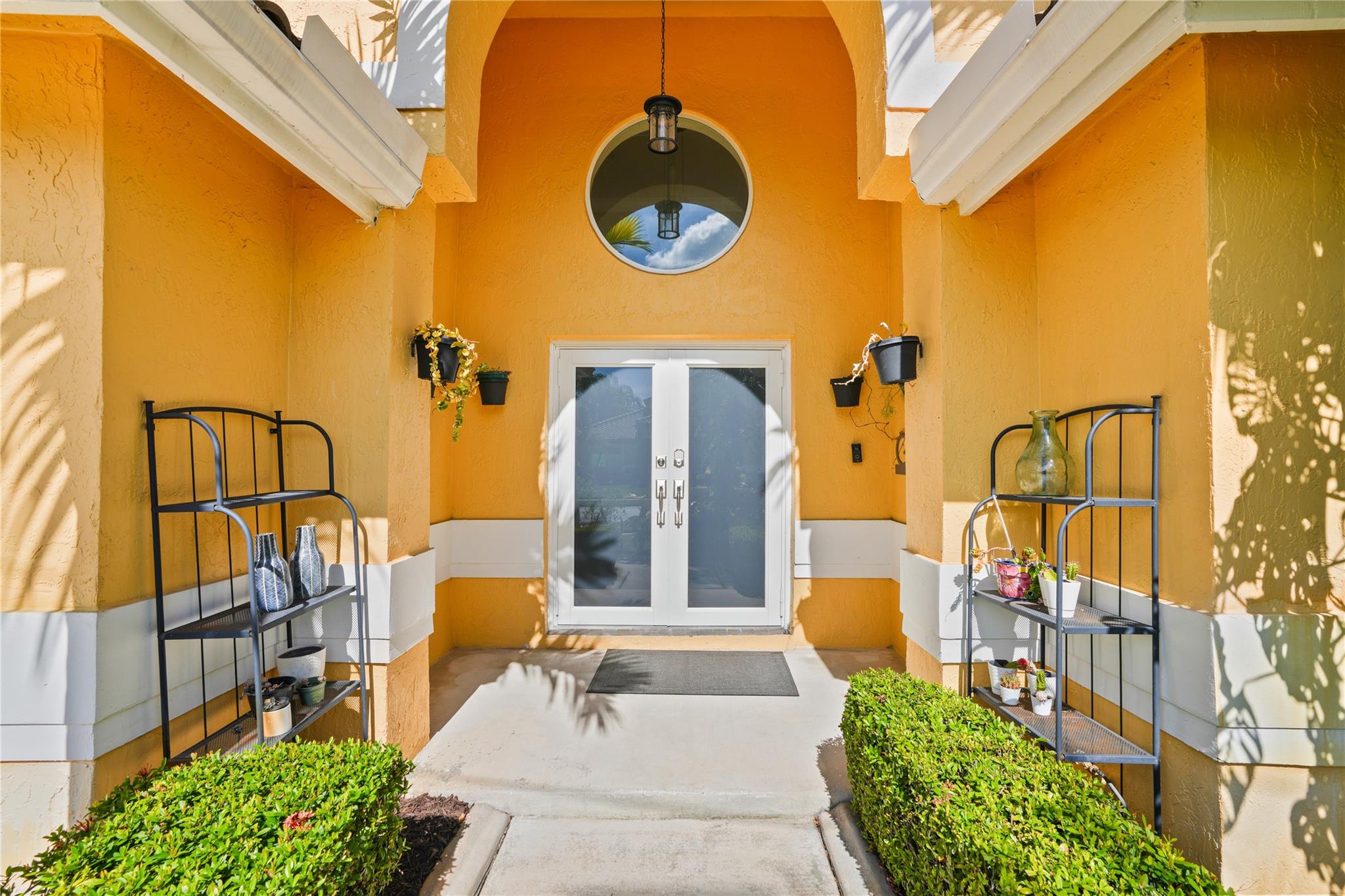 Preserve Estates 151-49 B - Residential