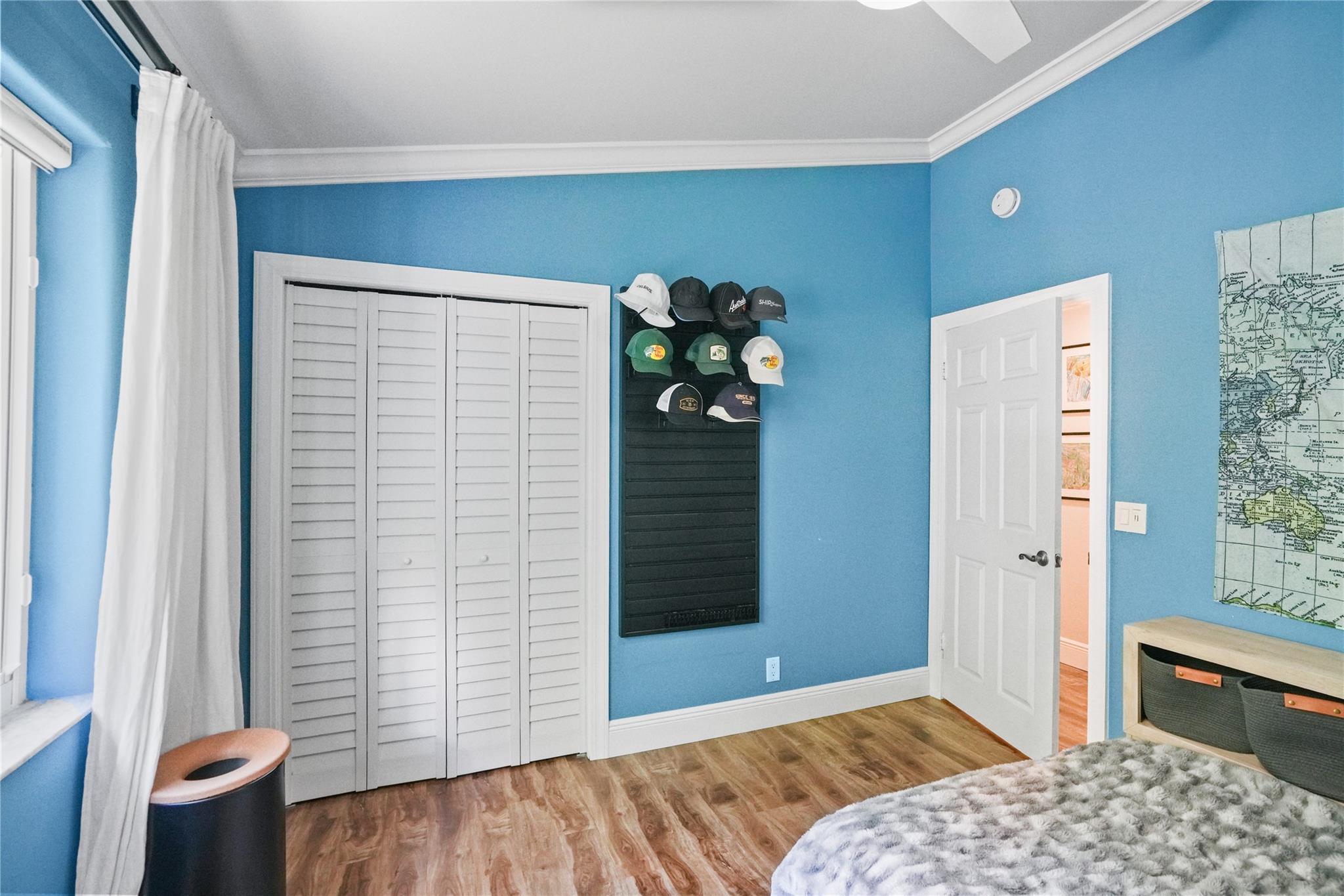 Preserve Estates 151-49 B - Residential