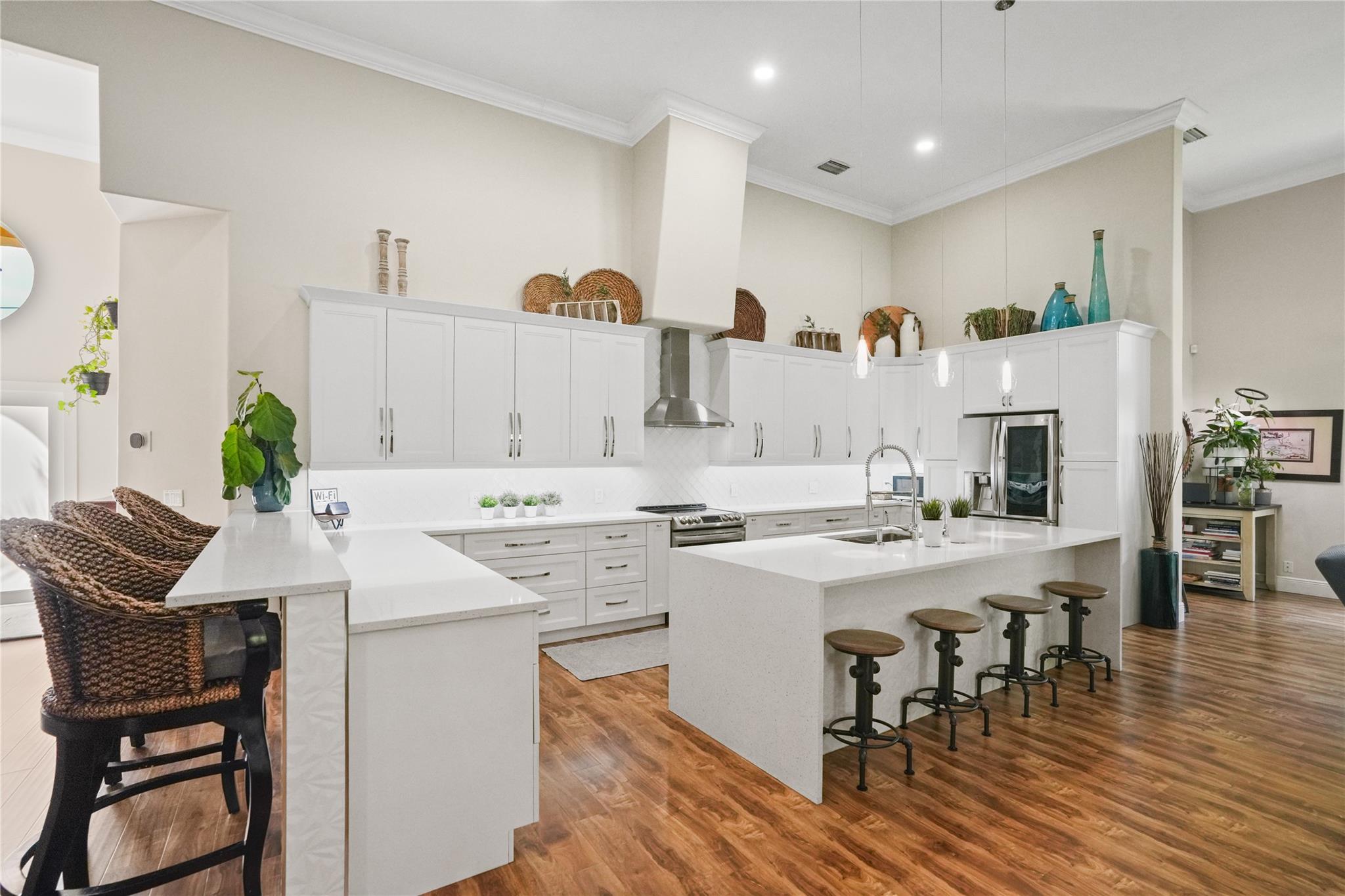 Preserve Estates 151-49 B - Residential