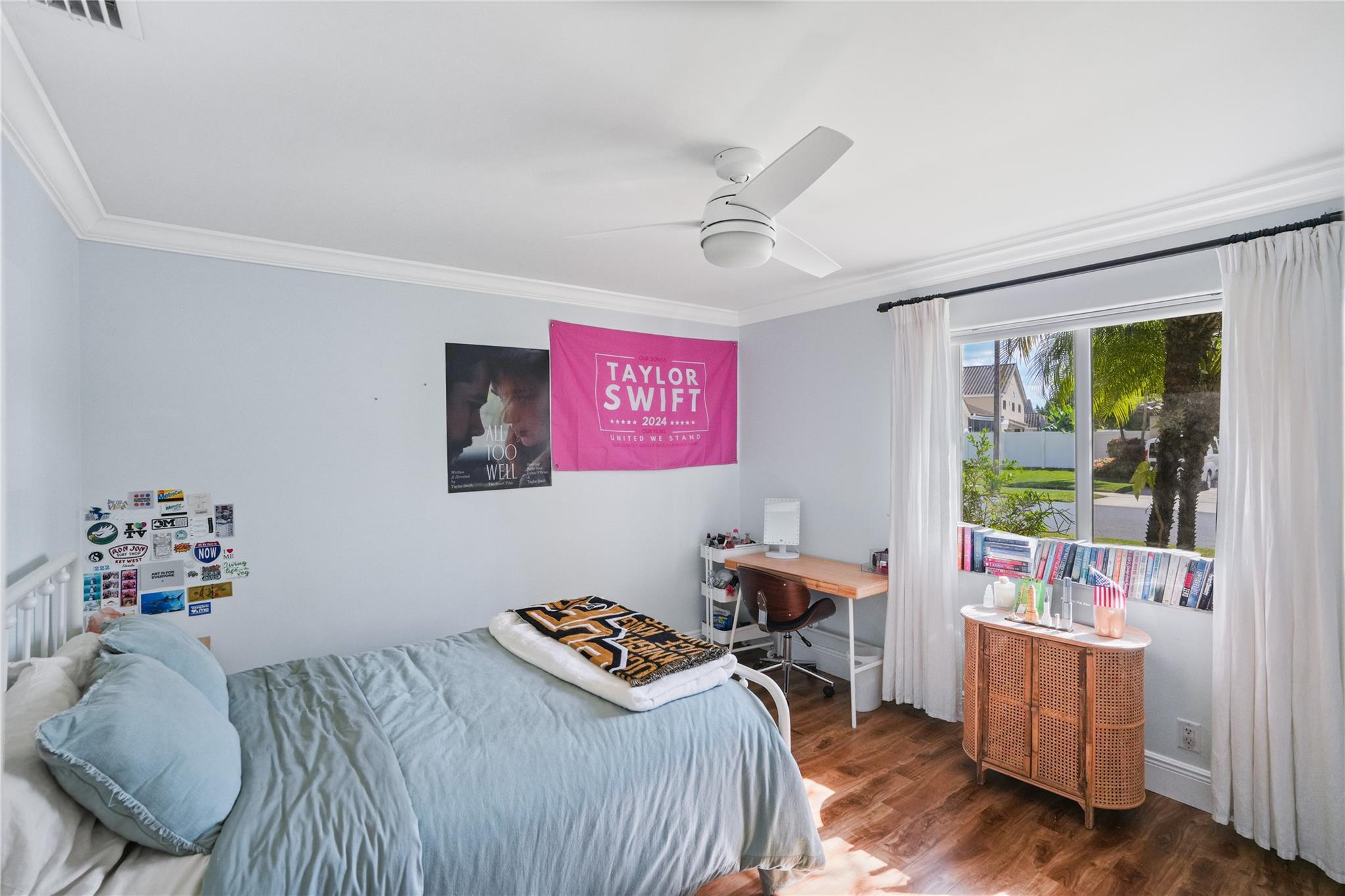 Preserve Estates 151-49 B - Residential