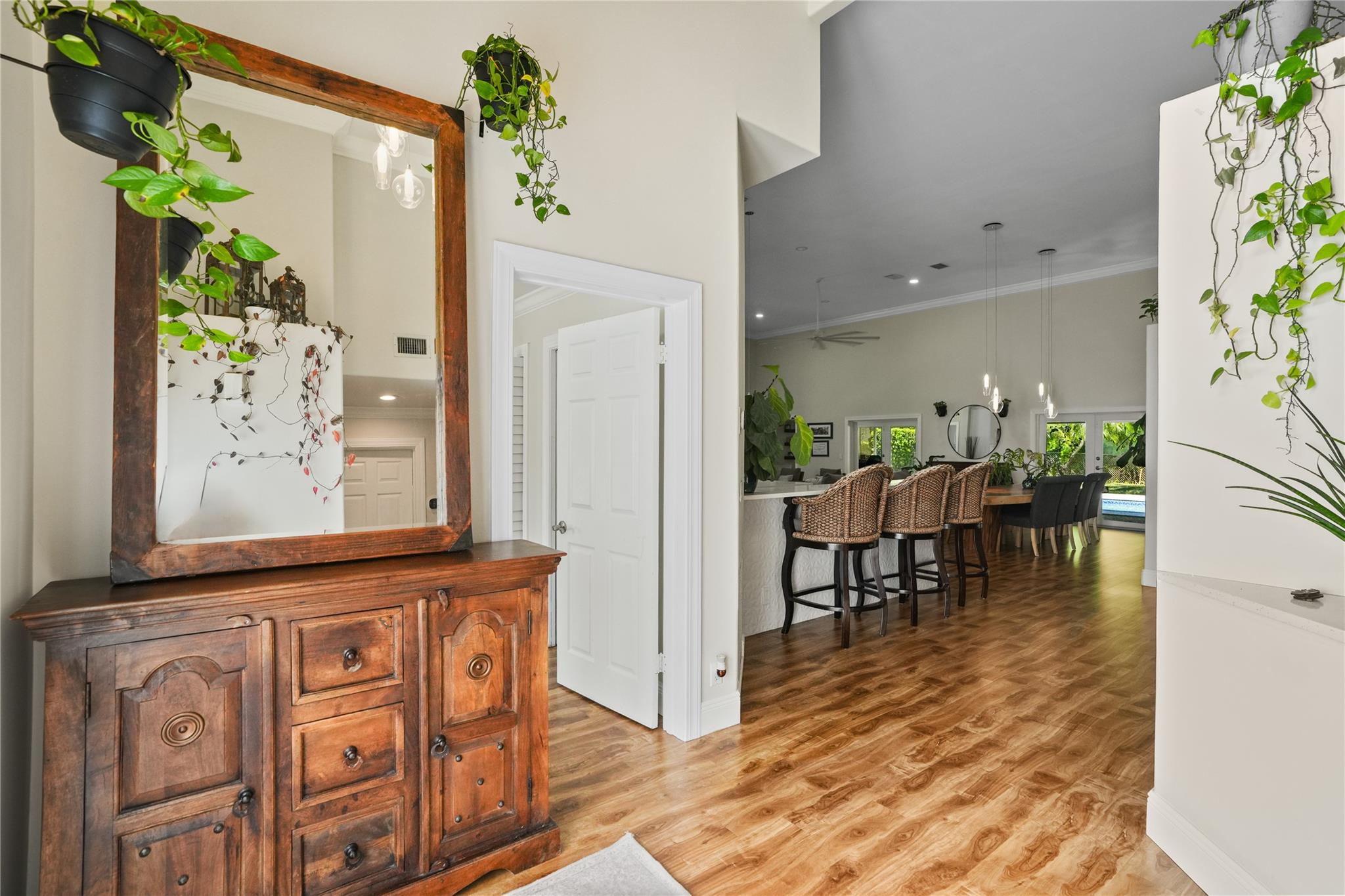 Preserve Estates 151-49 B - Residential