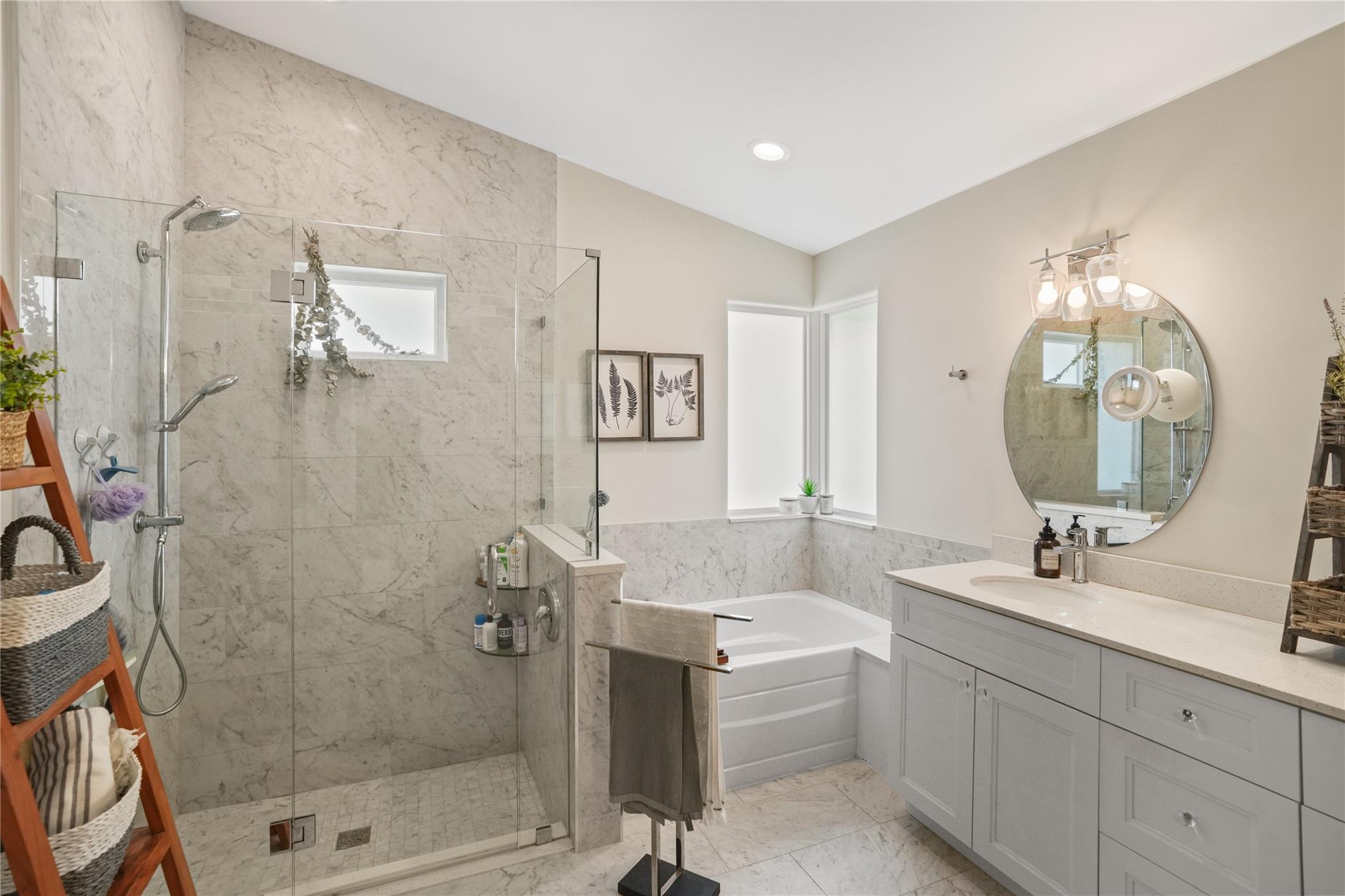 Preserve Estates 151-49 B - Residential