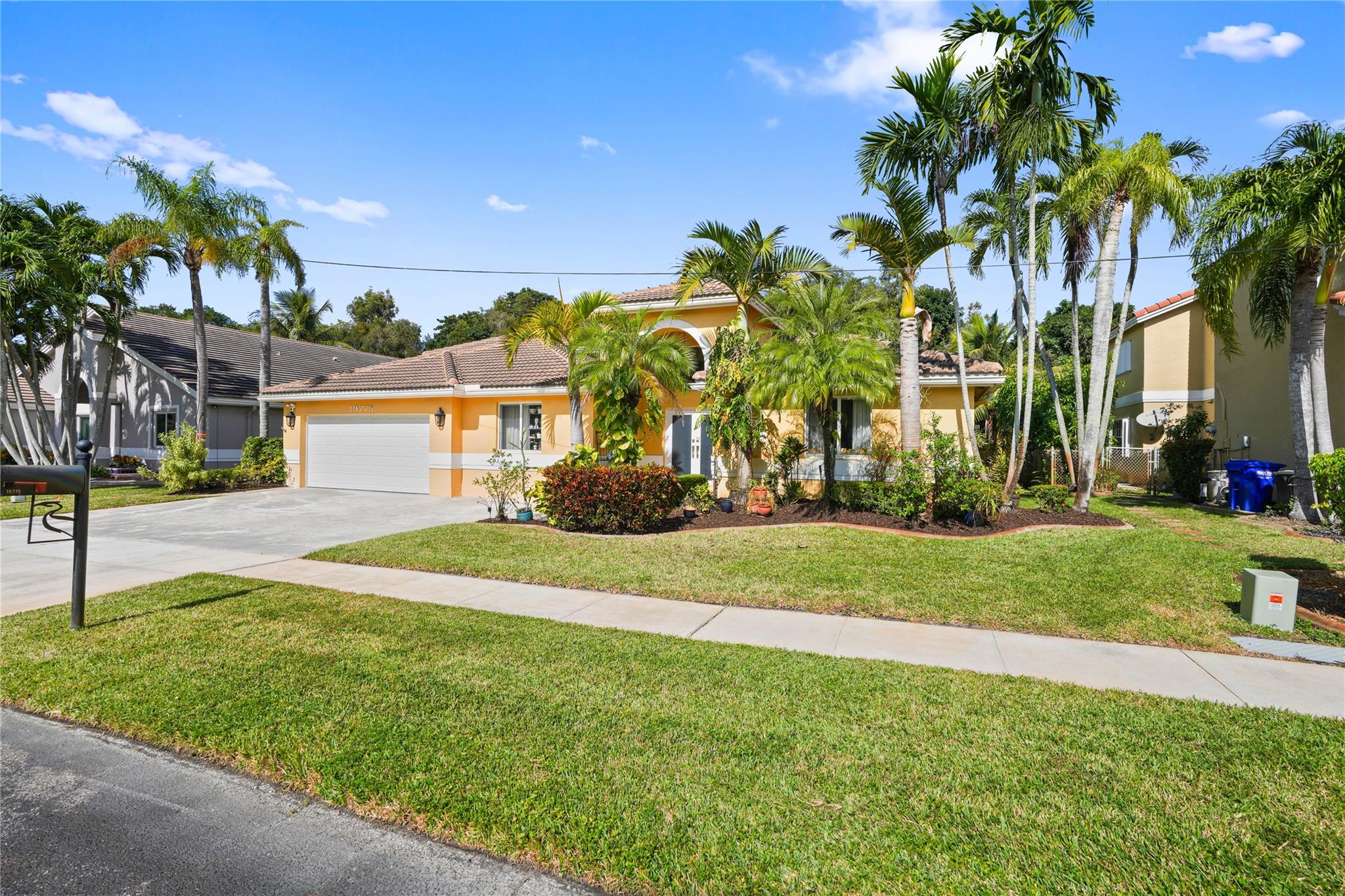 Preserve Estates 151-49 B - Residential