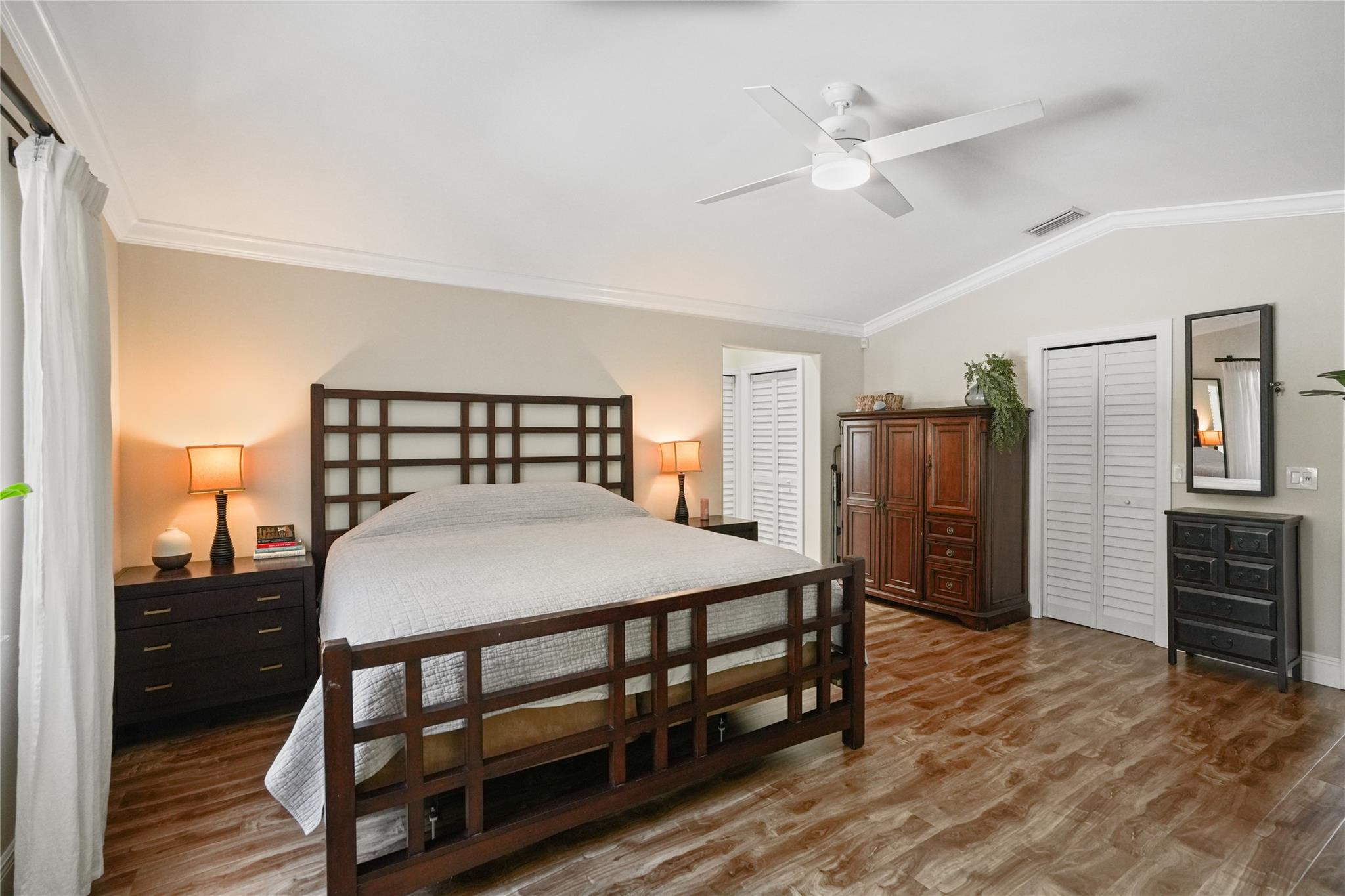 Preserve Estates 151-49 B - Residential