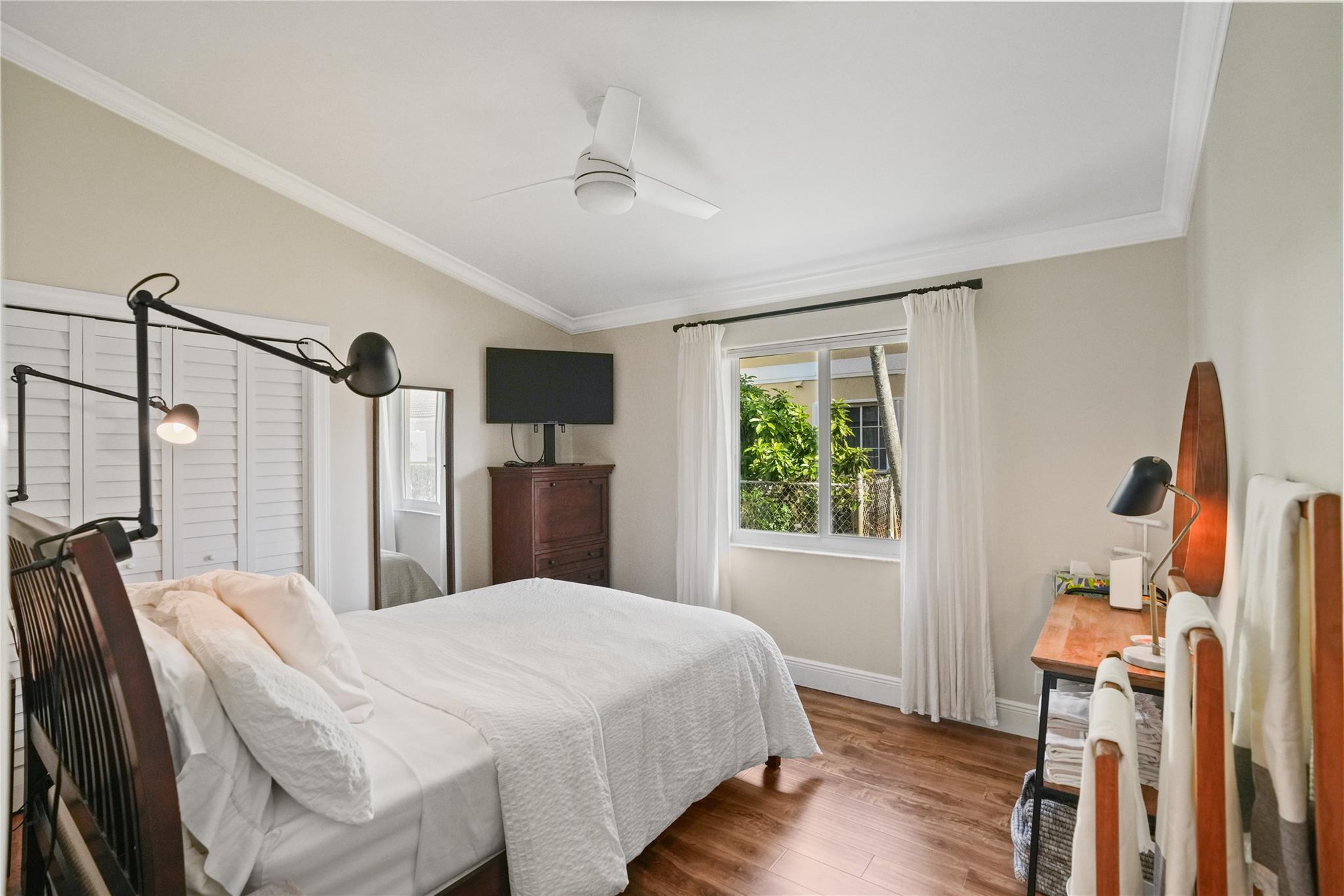 Preserve Estates 151-49 B - Residential