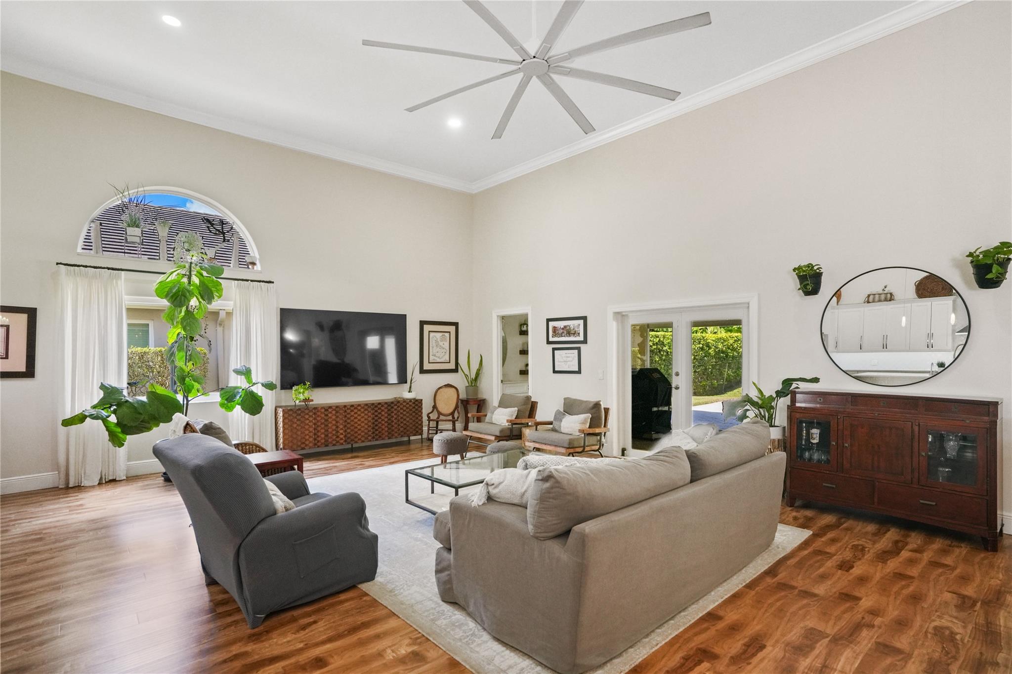 Preserve Estates 151-49 B - Residential