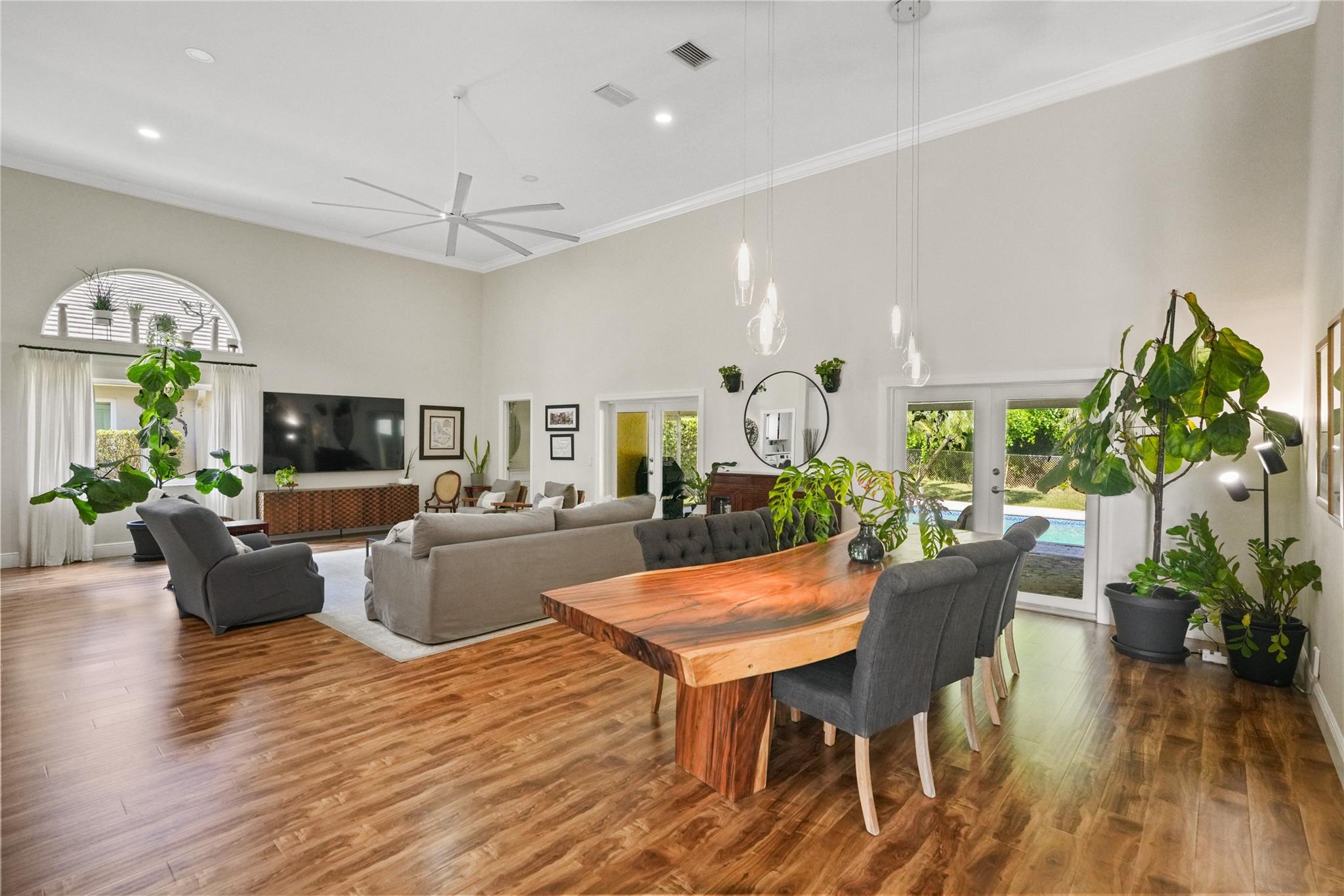 Preserve Estates 151-49 B - Residential