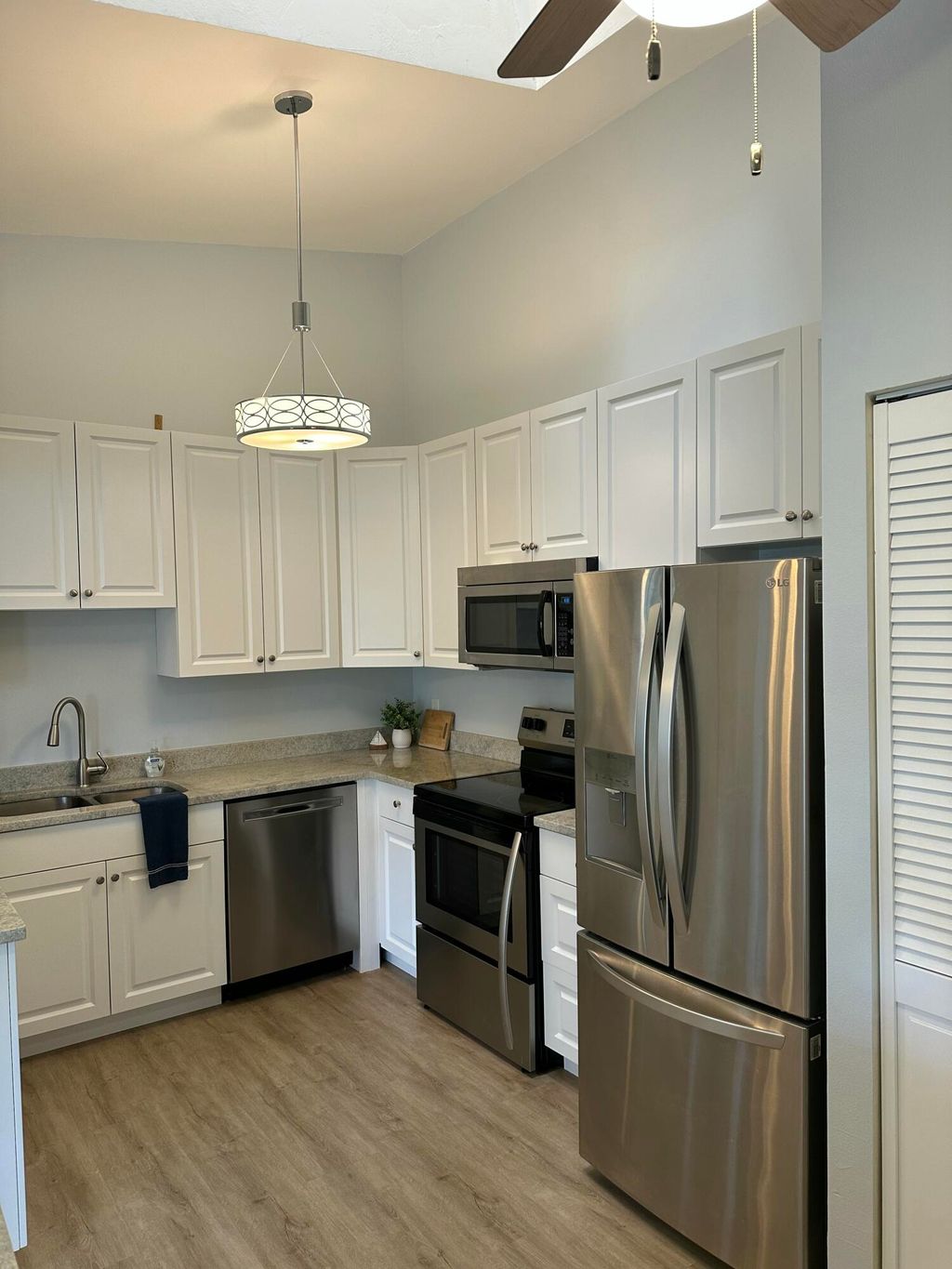 Photo of 3795 Silver Lace Lane, Boynton Beach, FL 33436 (MLS # R11121510)