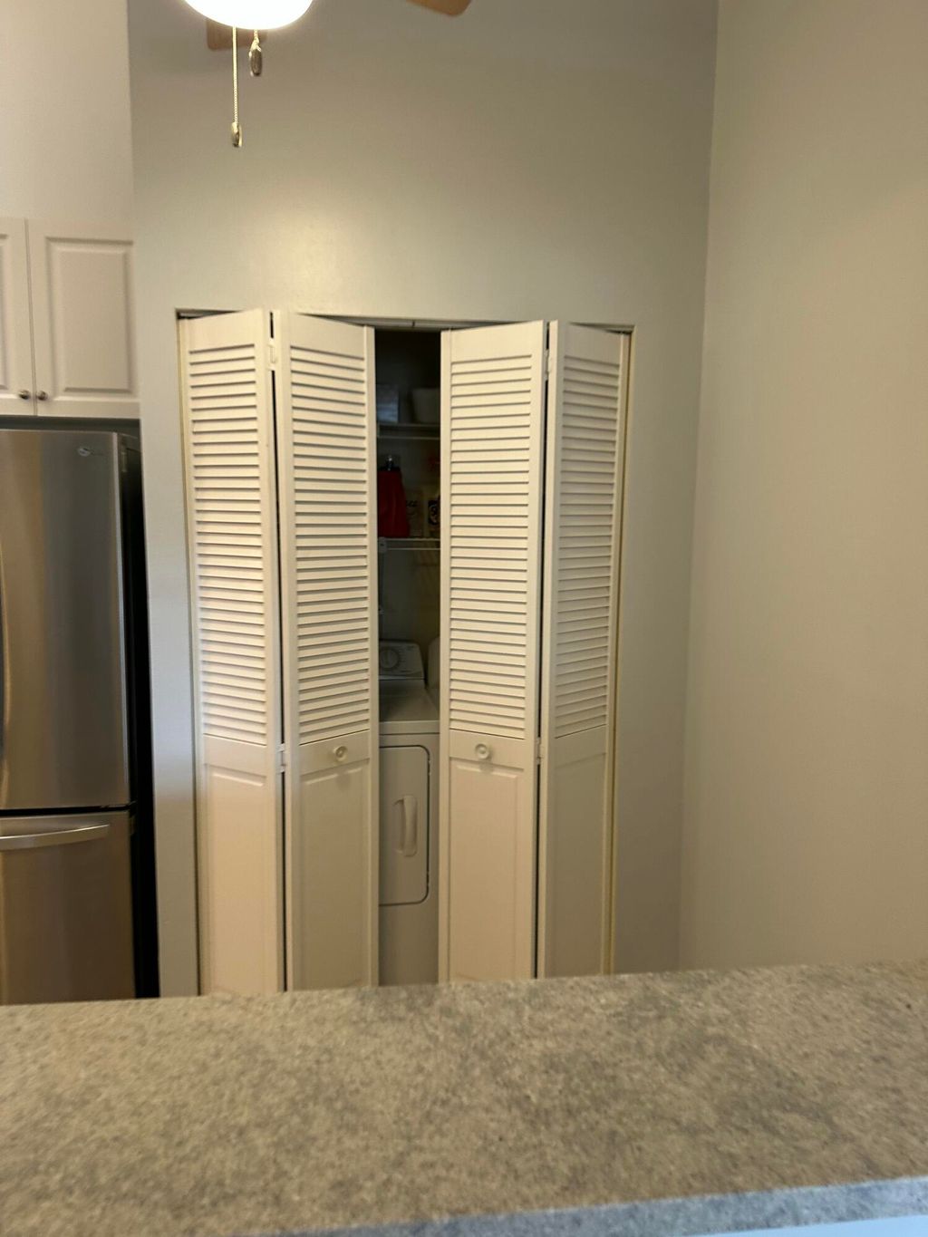 Photo of 3795 Silver Lace Lane, Boynton Beach, FL 33436 (MLS # R11121510)