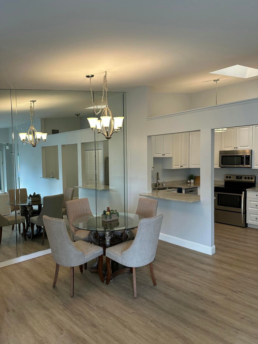 Photo of 3795 Silver Lace Lane, Boynton Beach, FL 33436 (MLS # R11121510)