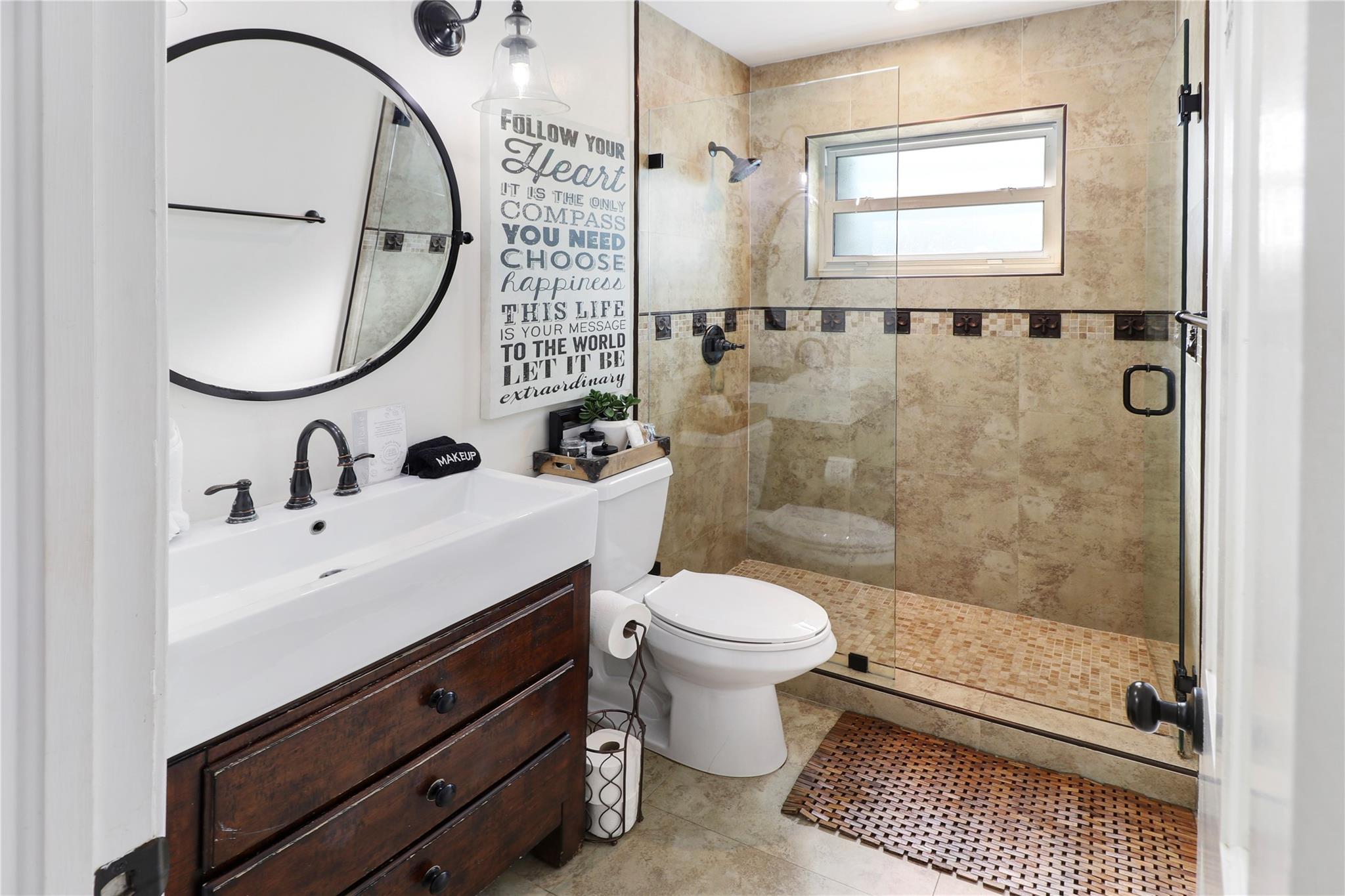 Riviera 6-17 B - Residential