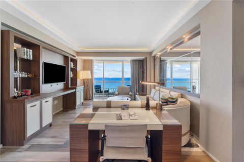 551 N Fort Lauderdale Beach Blvd H1716 Fort Lauderdale FL 33304