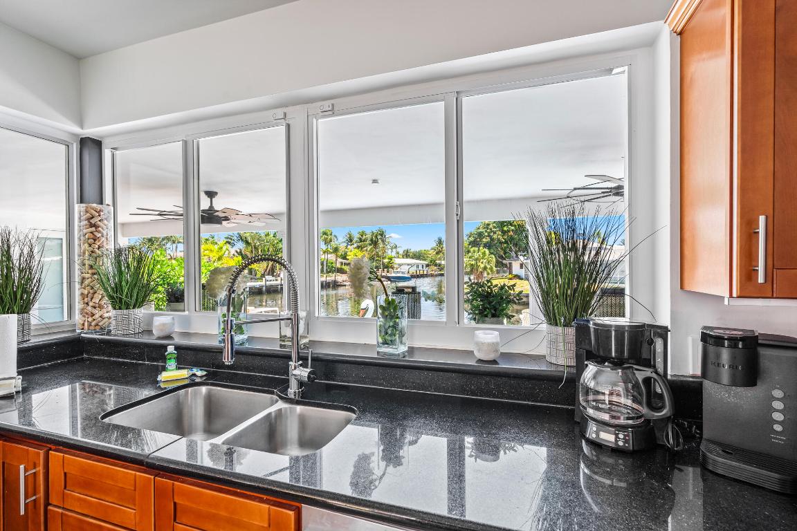 The Landings - Residential Lease