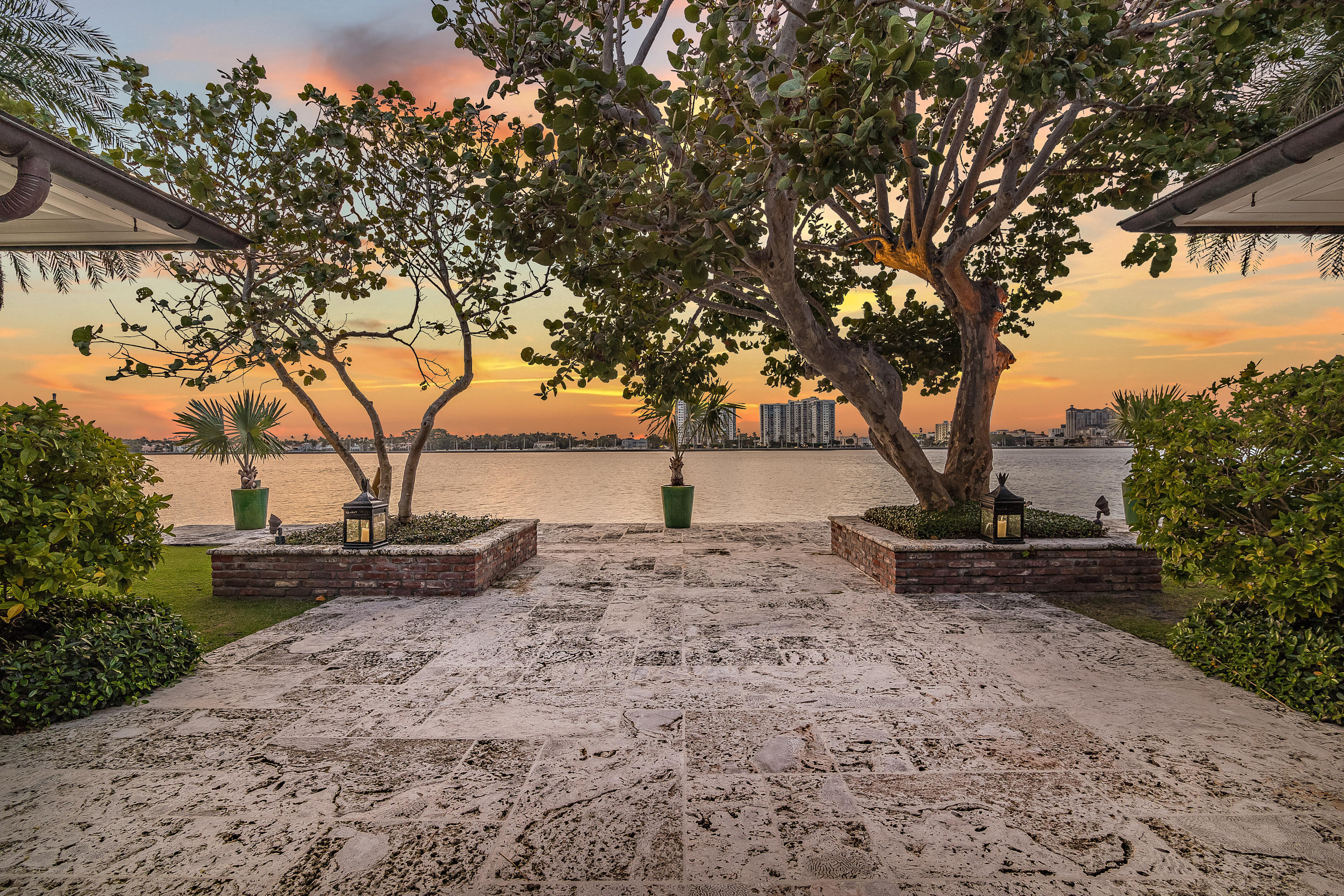 EVERGLADES ISLAND 3 - Residential