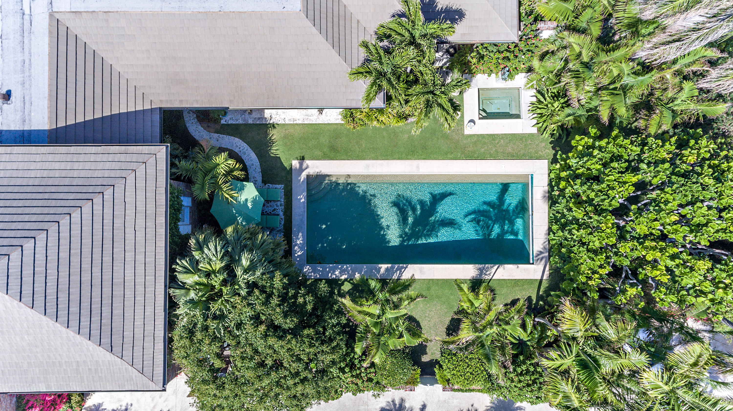 EVERGLADES ISLAND 3 - Residential