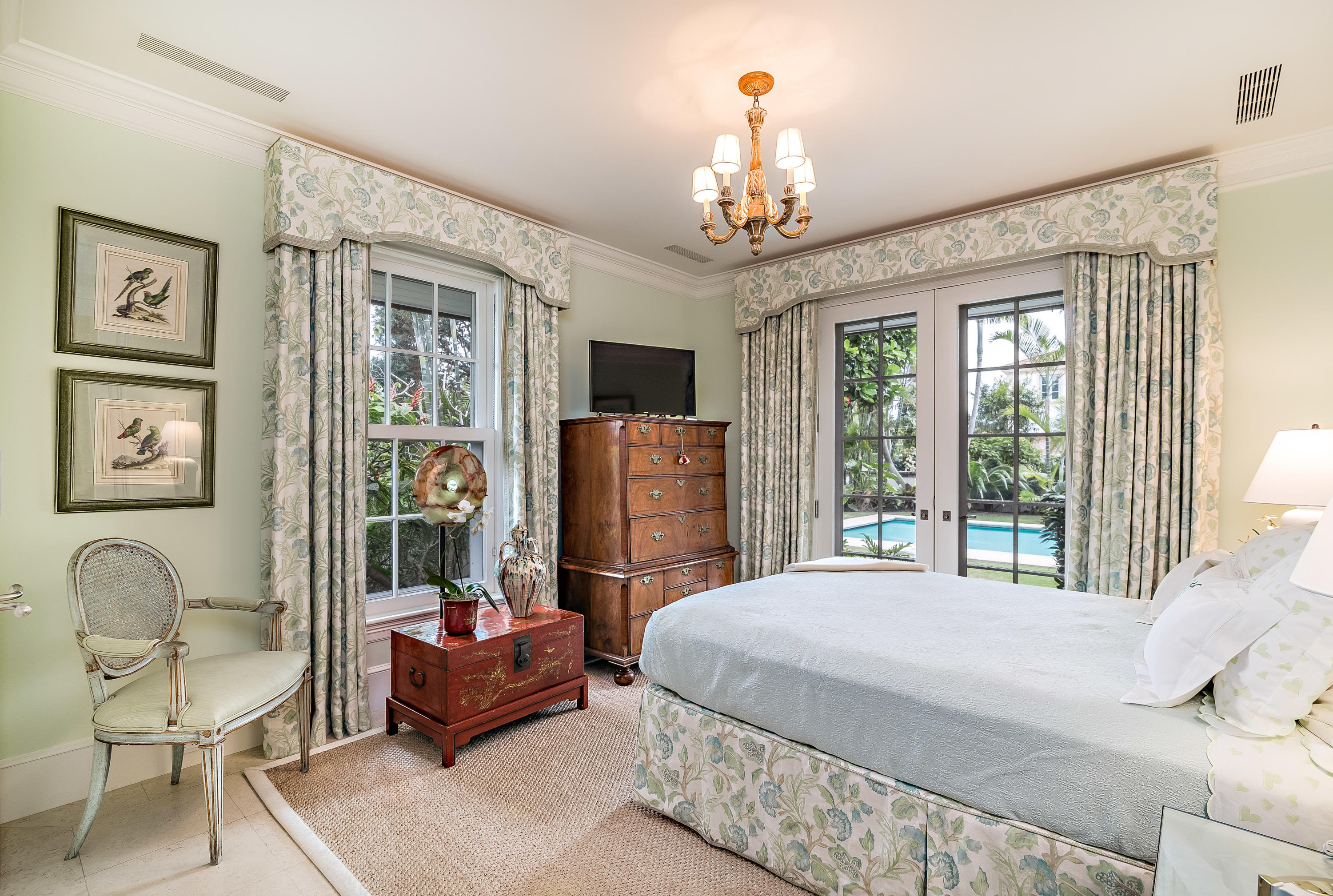 EVERGLADES ISLAND 3 - Residential