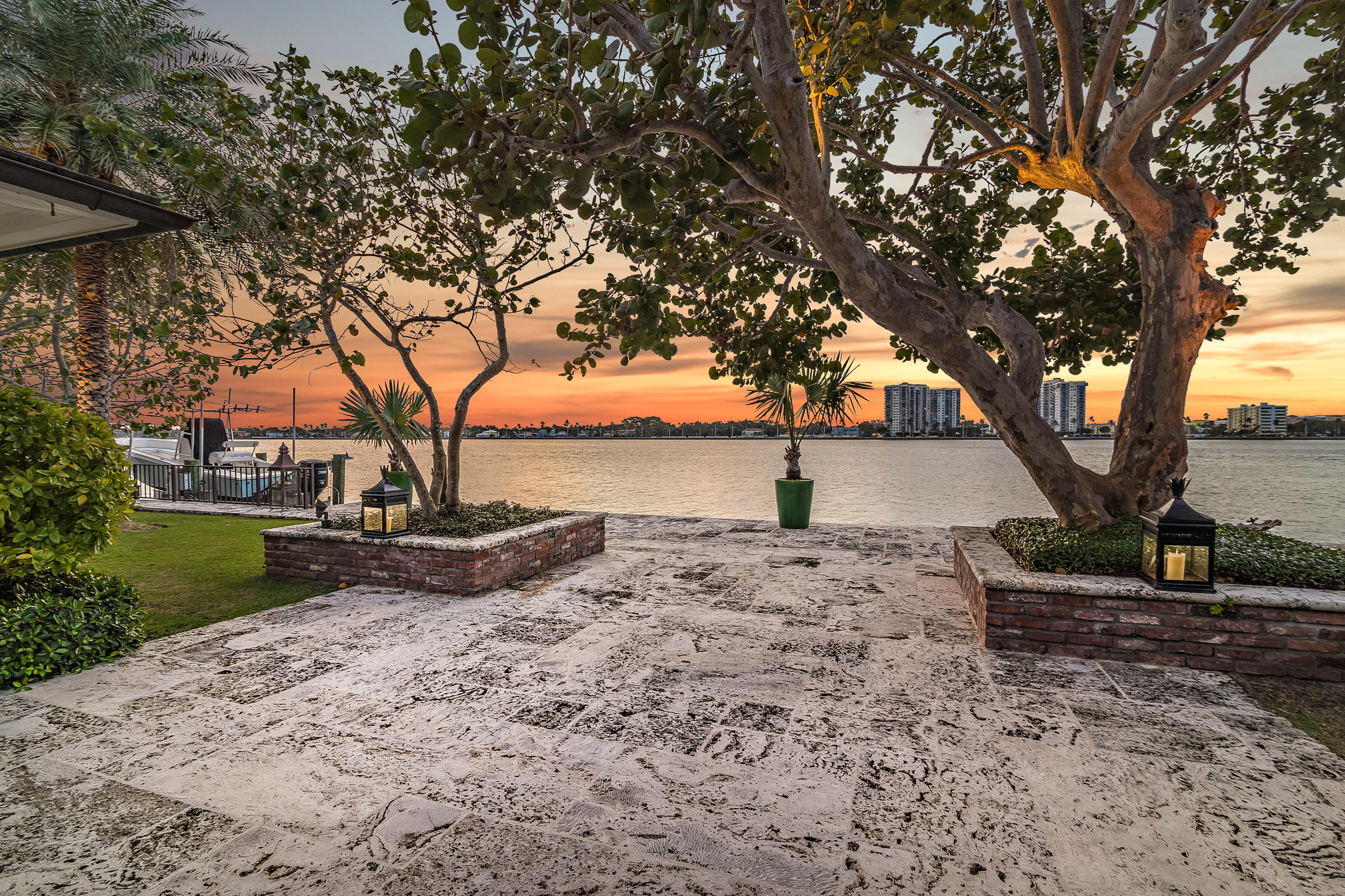 EVERGLADES ISLAND 3 - Residential