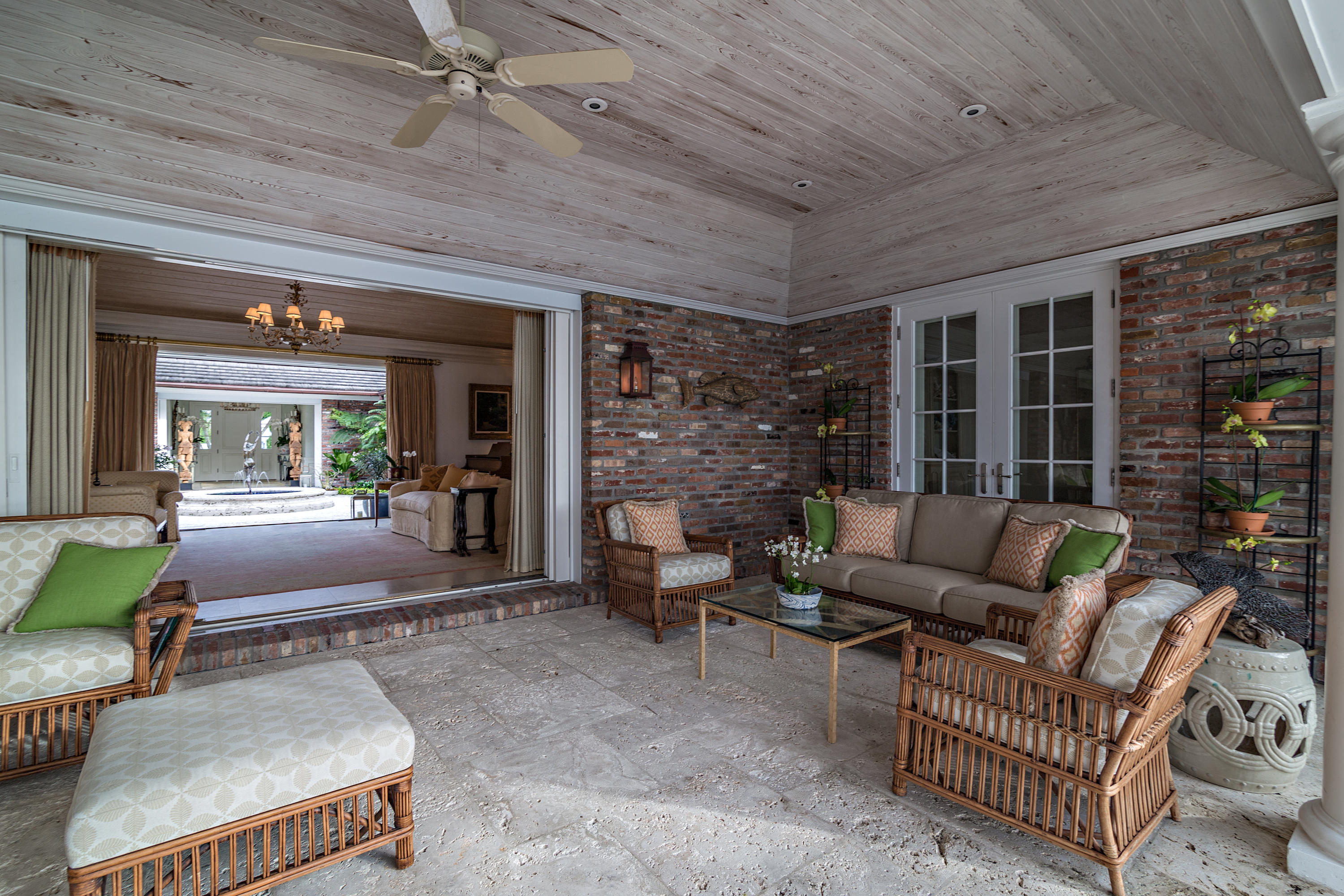 EVERGLADES ISLAND 3 - Residential