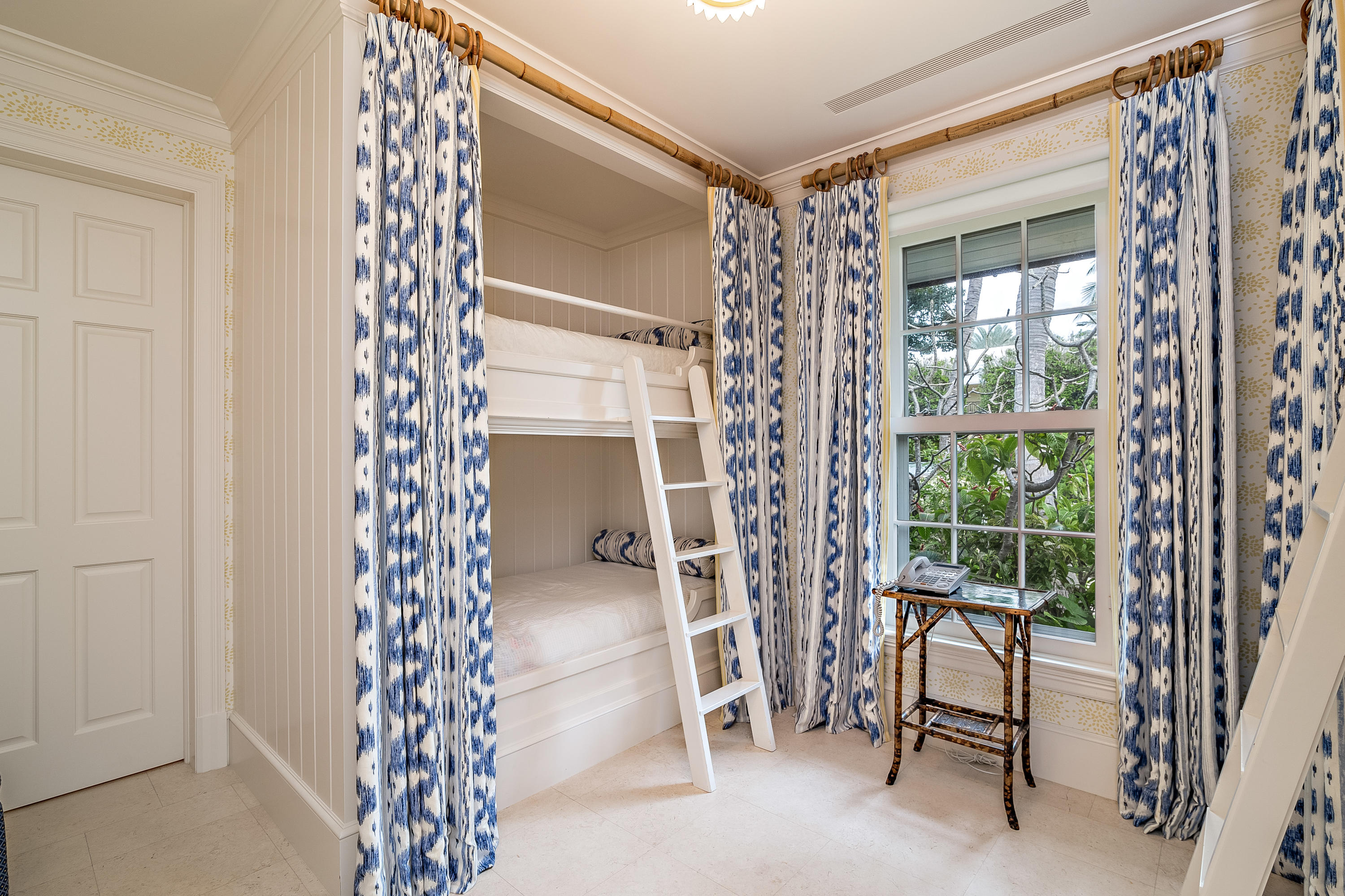 EVERGLADES ISLAND 3 - Residential