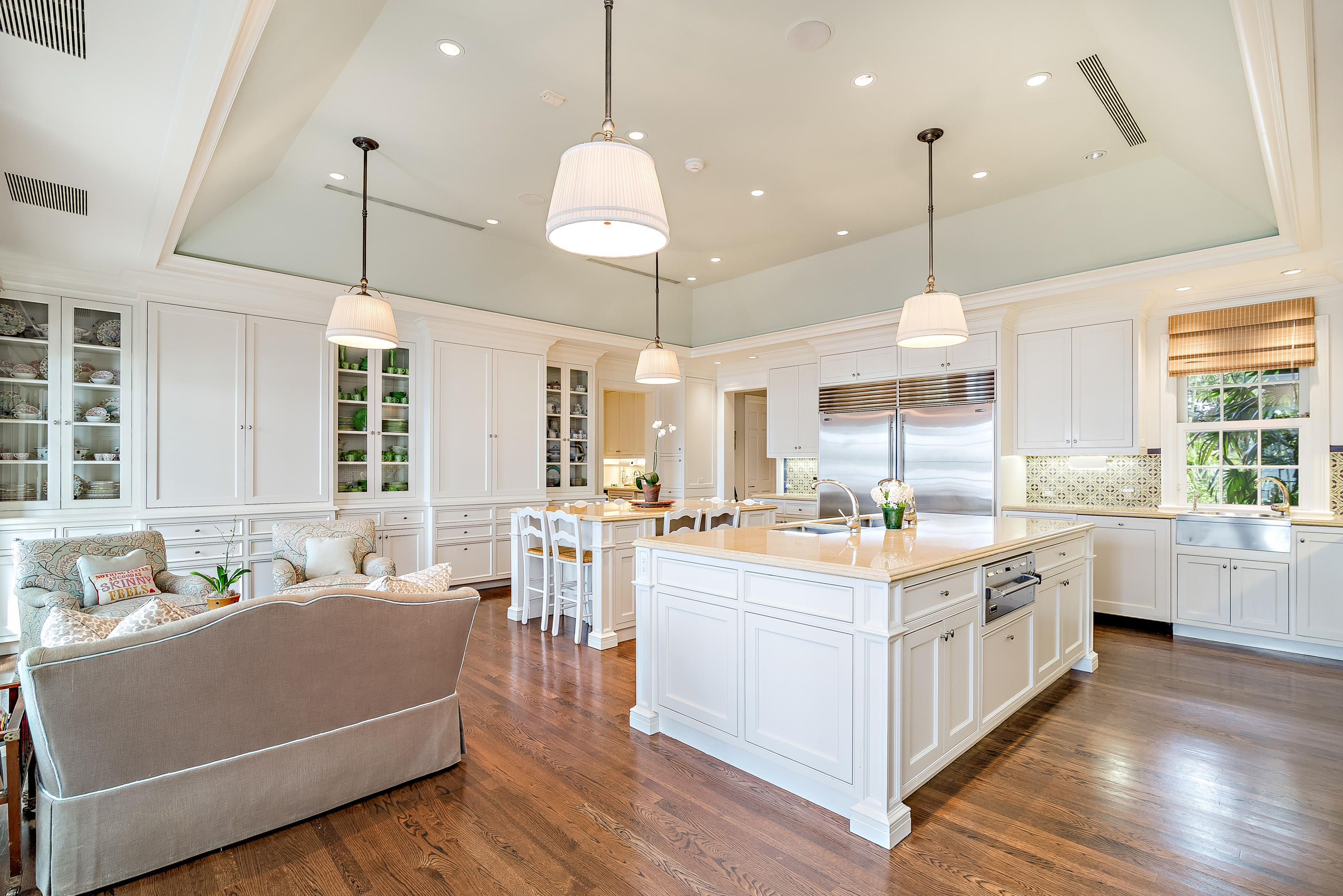 EVERGLADES ISLAND 3 - Residential