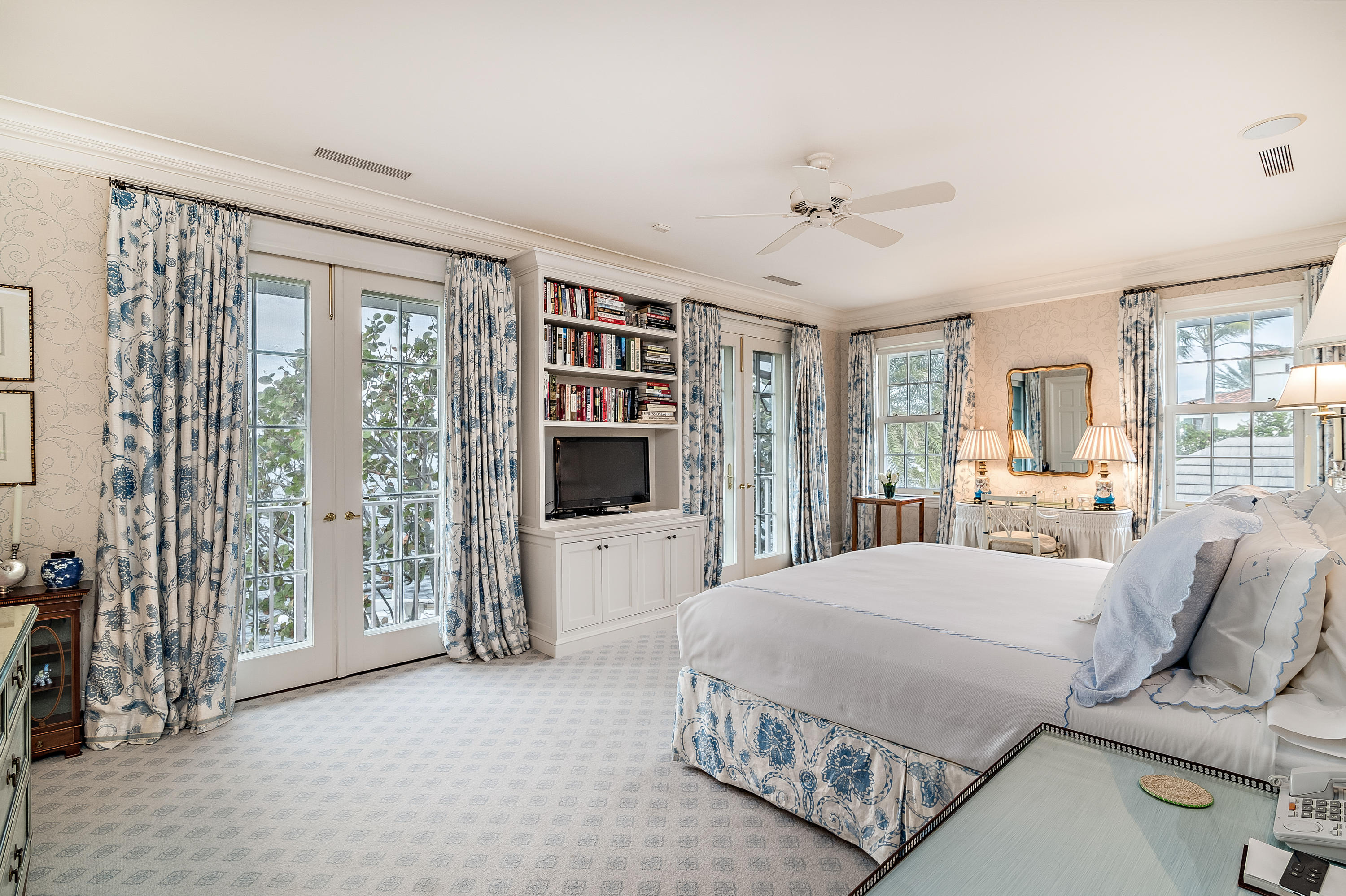 EVERGLADES ISLAND 3 - Residential