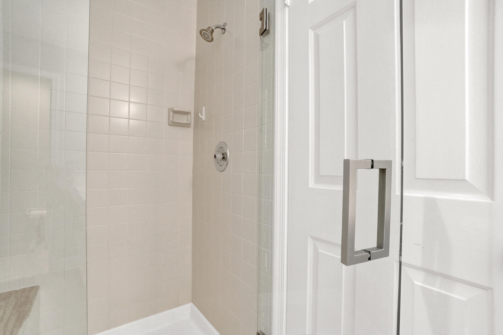 LEXINGTON GREEN CONDO - Residential