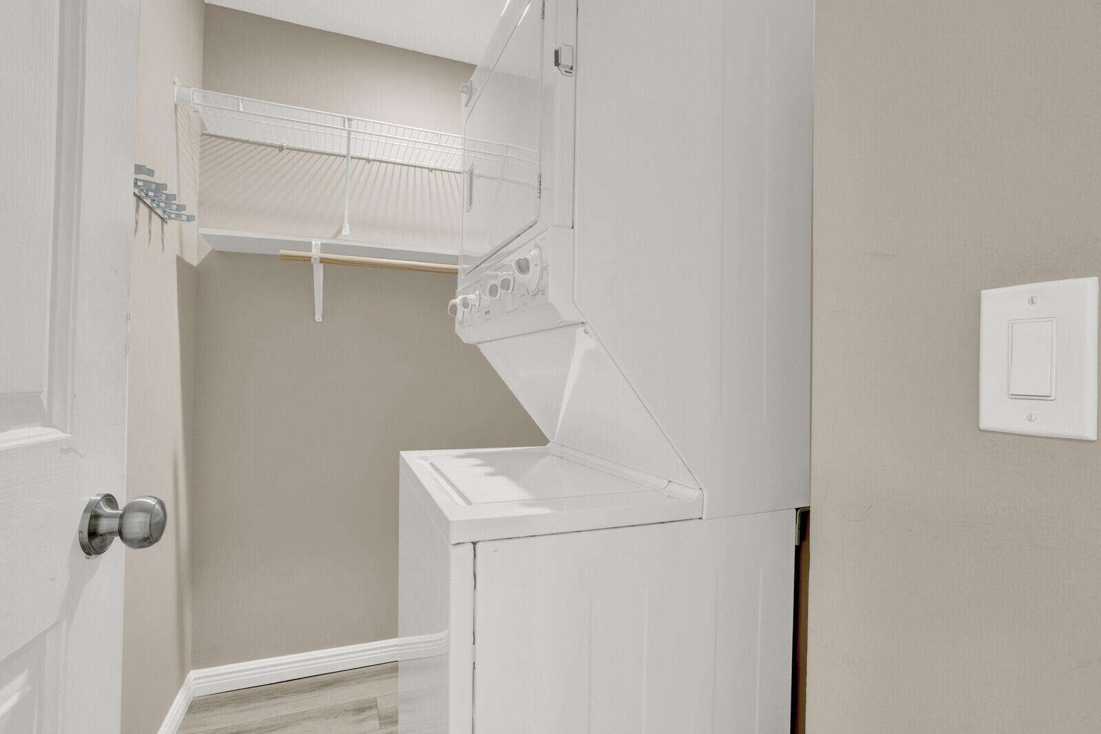 LEXINGTON GREEN CONDO - Residential