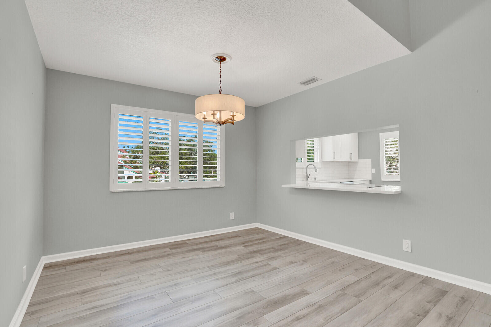 LEXINGTON GREEN CONDO - Residential