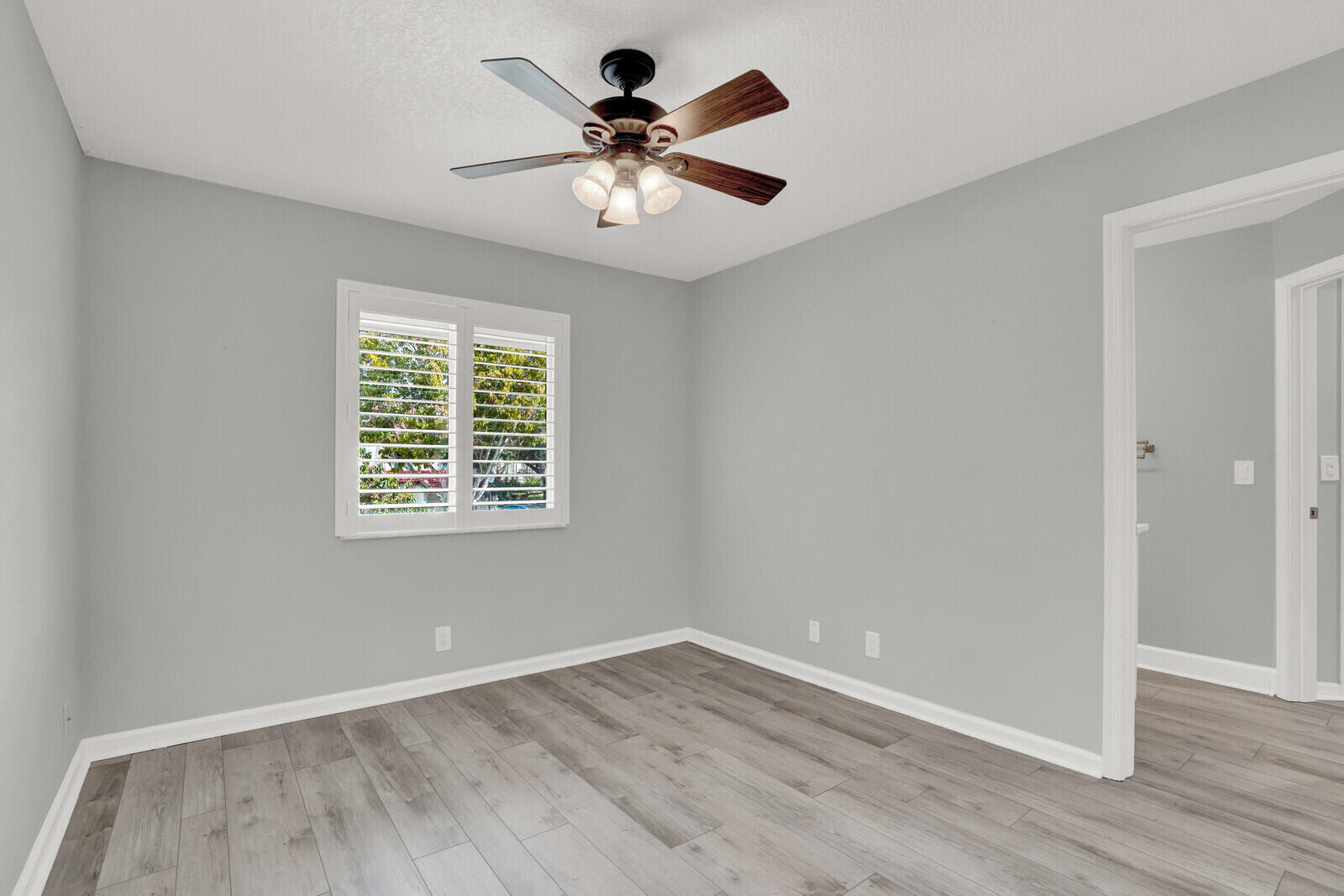 LEXINGTON GREEN CONDO - Residential