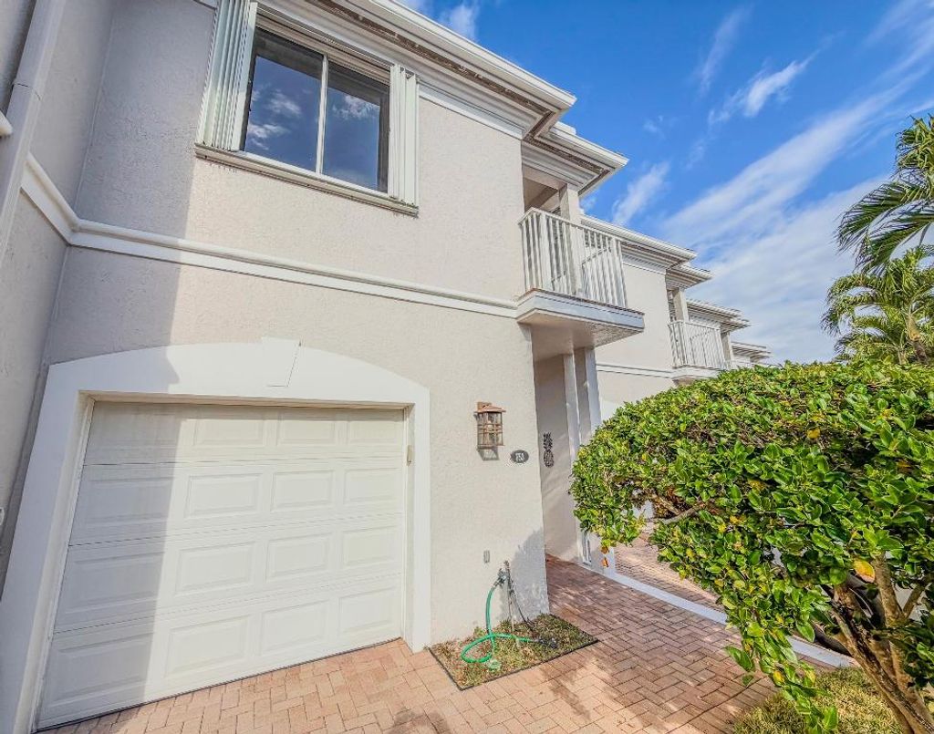 Photo of 753 Seaview Drive, Juno Beach, FL 33408 (MLS # R11151996)