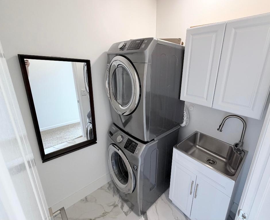 SEAVIEW AT JUNO BEACH - Residential Lease