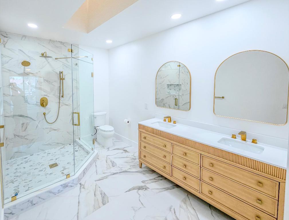 SEAVIEW AT JUNO BEACH - Residential Lease