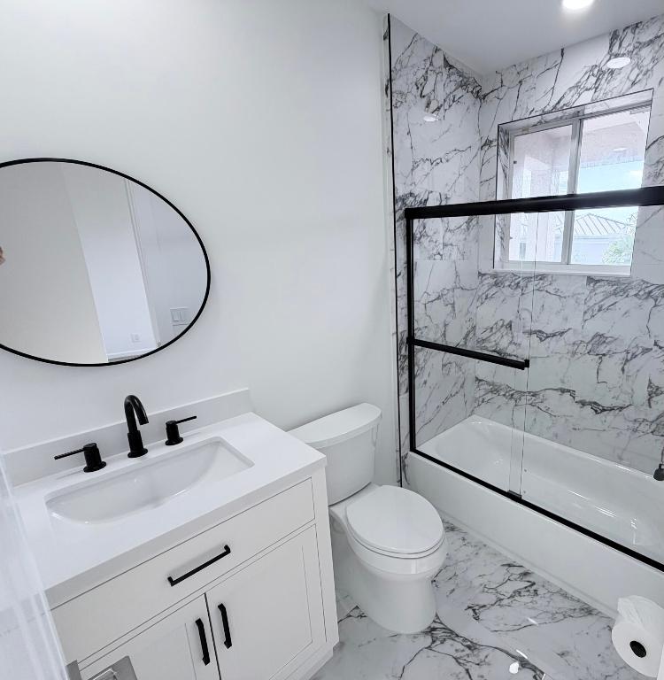 SEAVIEW AT JUNO BEACH - Residential Lease