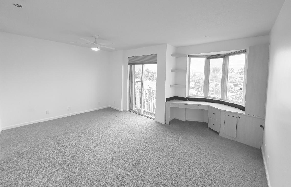 SEAVIEW AT JUNO BEACH - Residential Lease