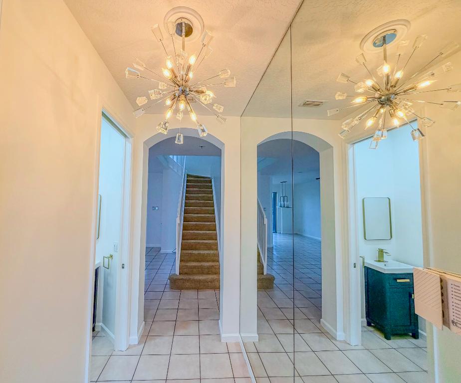 SEAVIEW AT JUNO BEACH - Residential Lease