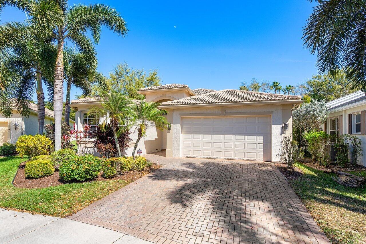 7772 Kingsley Palm Terrace