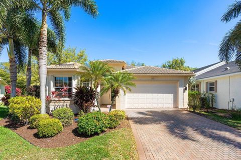 7772 Kingsley Palm Terrace Lake Worth FL 33467