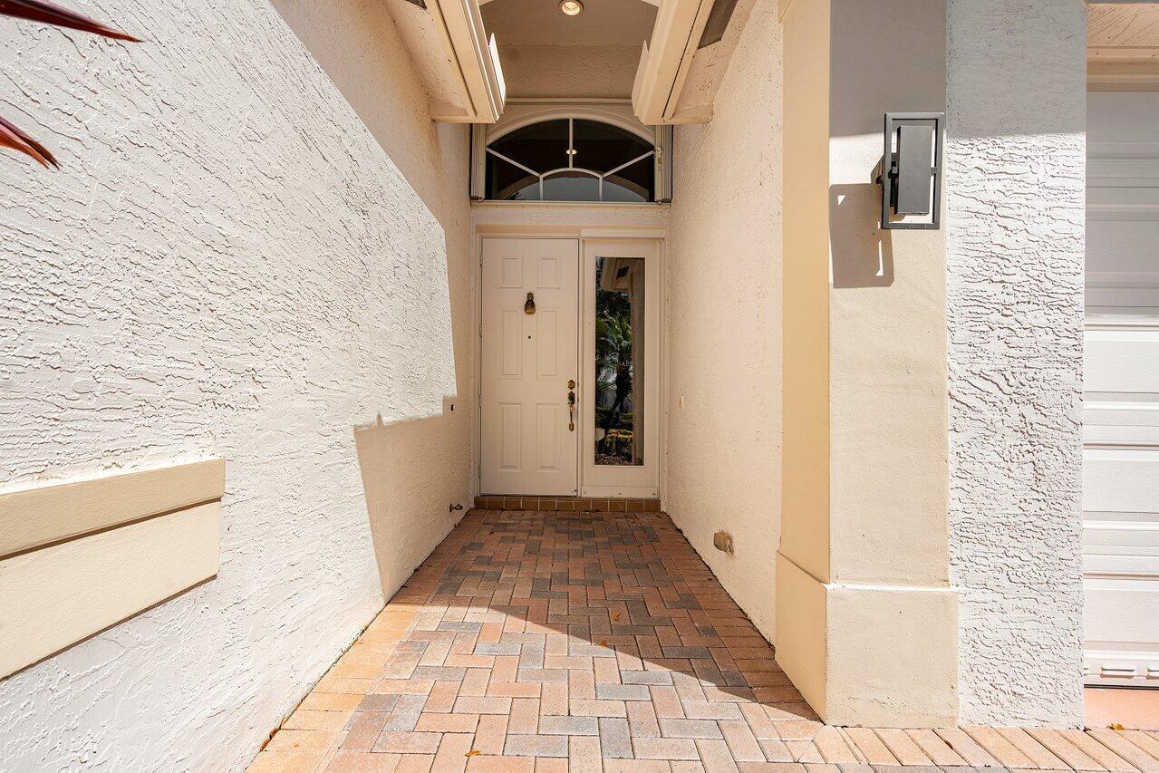 7772 Kingsley Palm Terrace