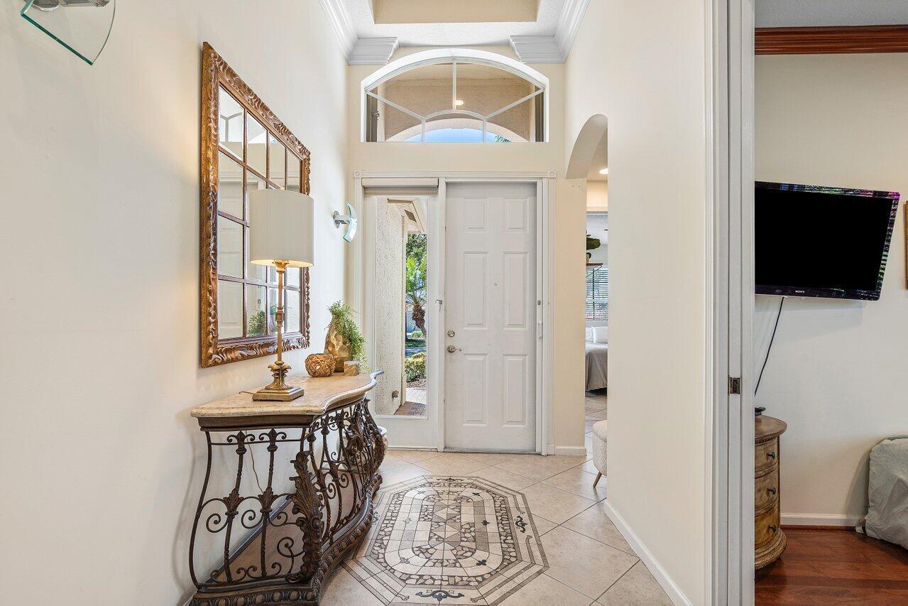 7772 Kingsley Palm Terrace