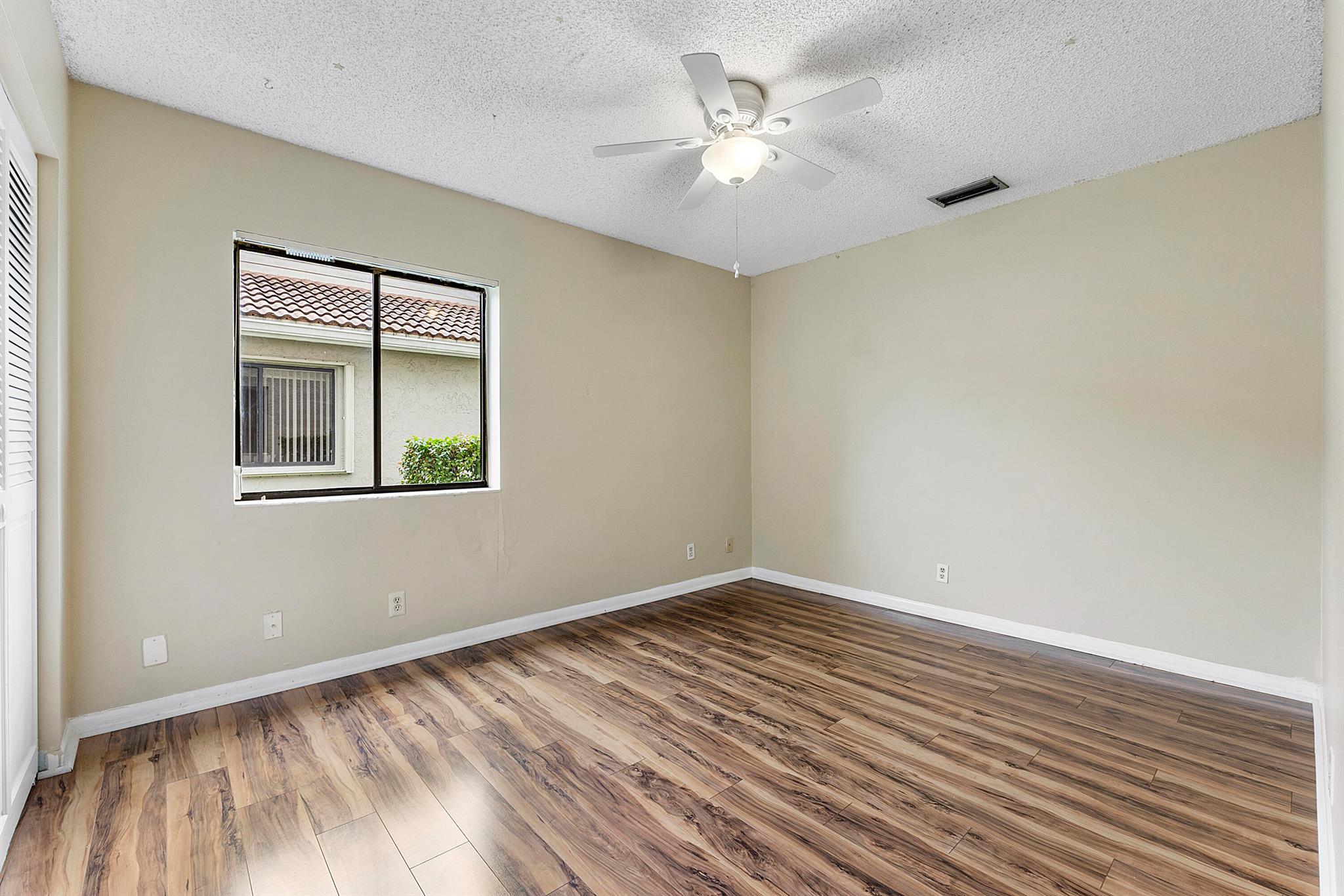 Bulter Farms - Residential