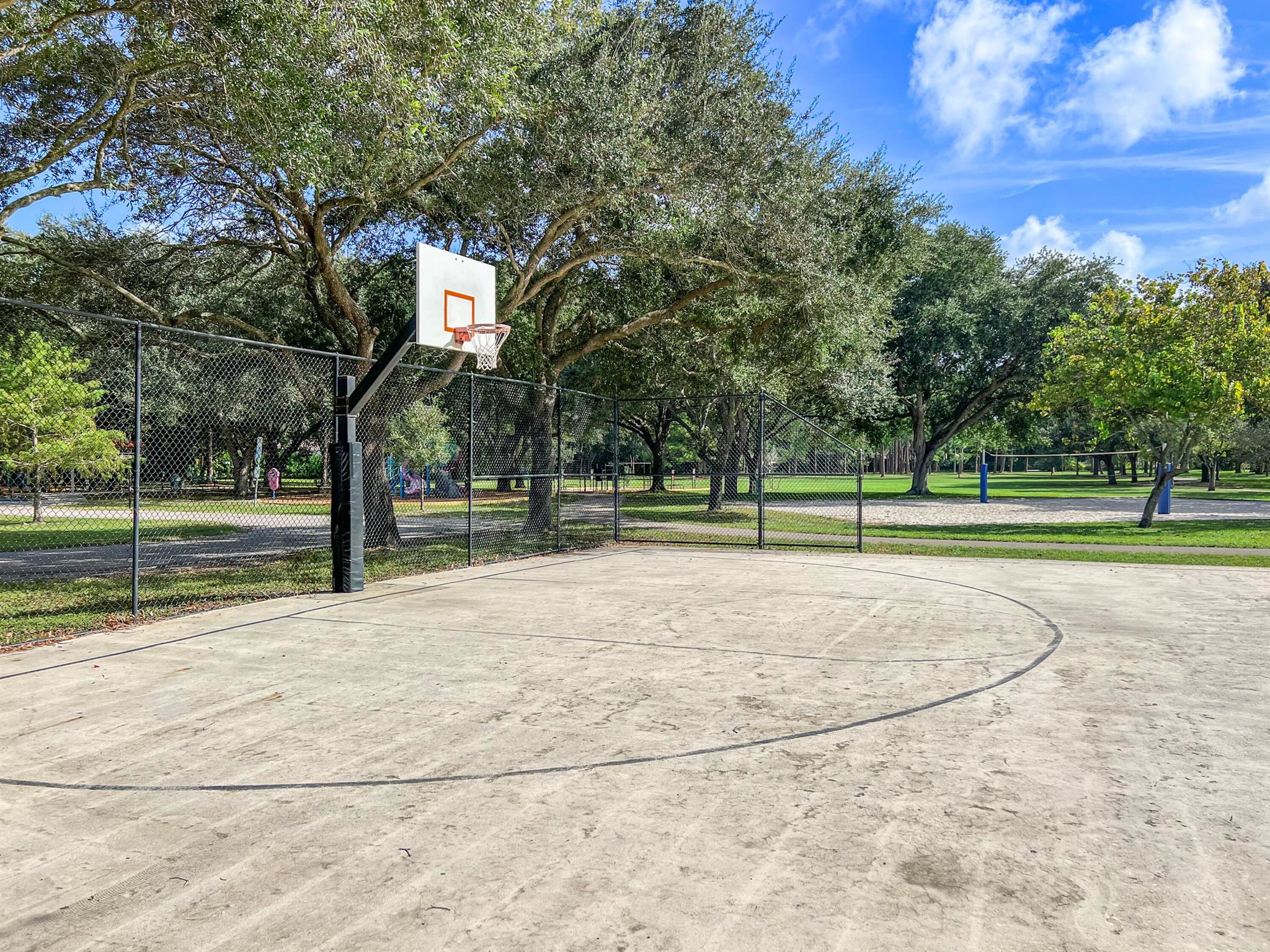 Bulter Farms - Residential