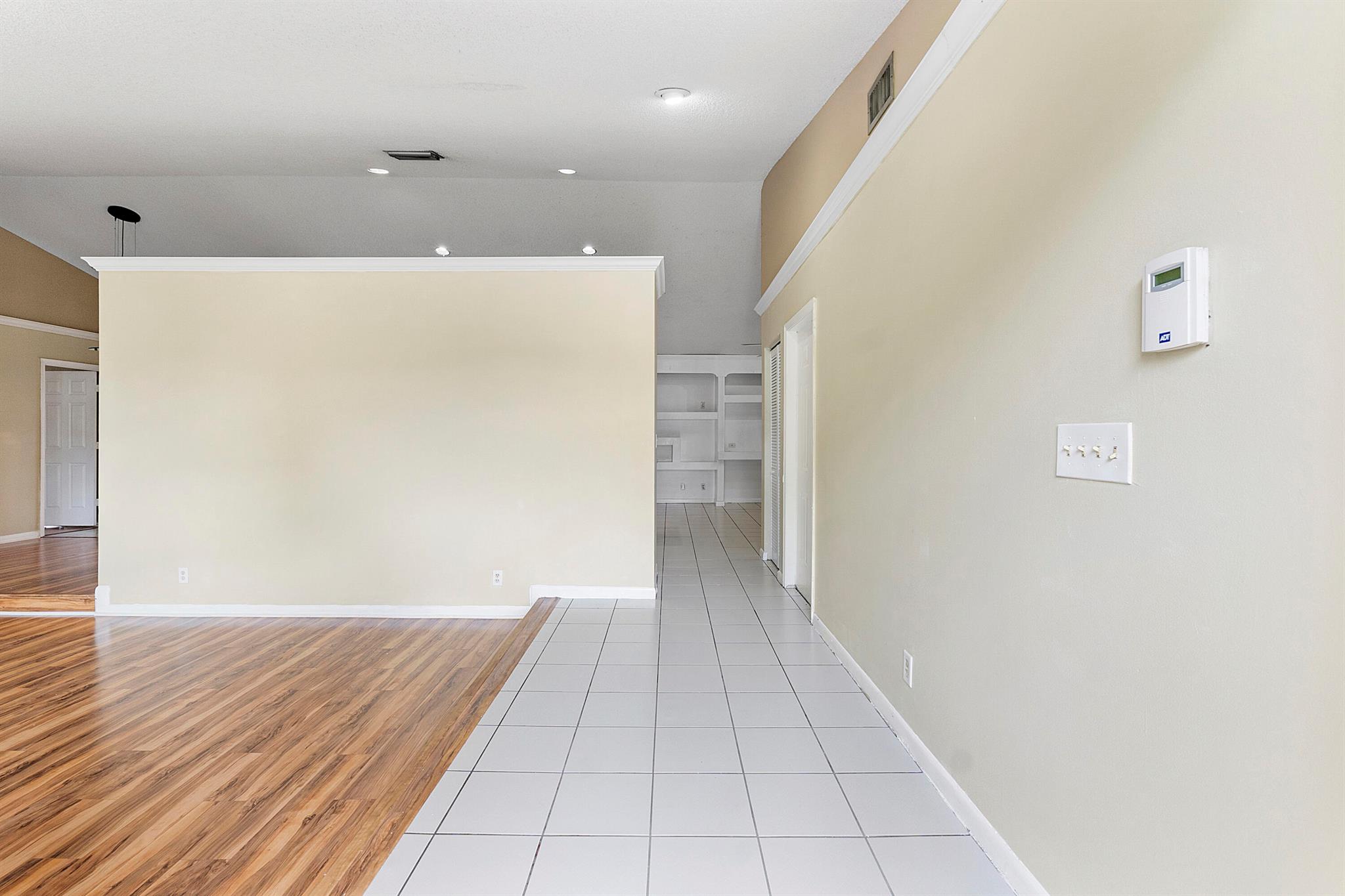 Bulter Farms - Residential