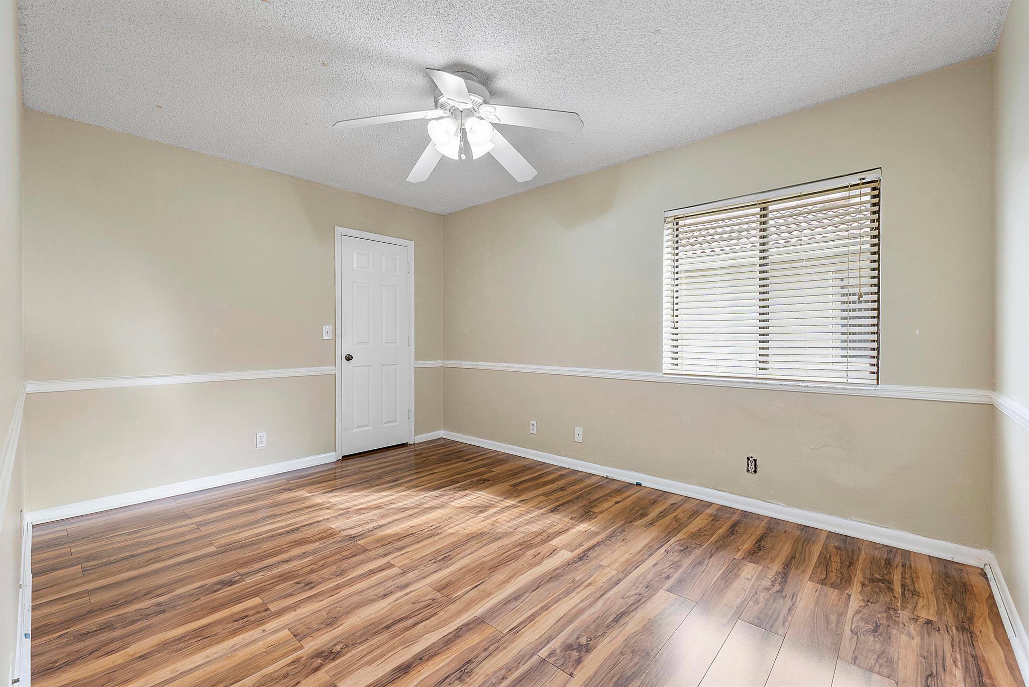 Bulter Farms - Residential